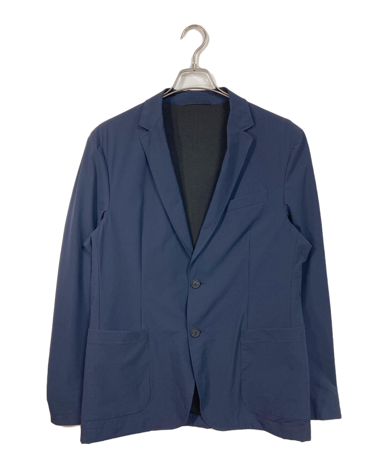 中古・古着通販】BOSS HUGO BOSS (ボス ヒューゴボス) パッカブル