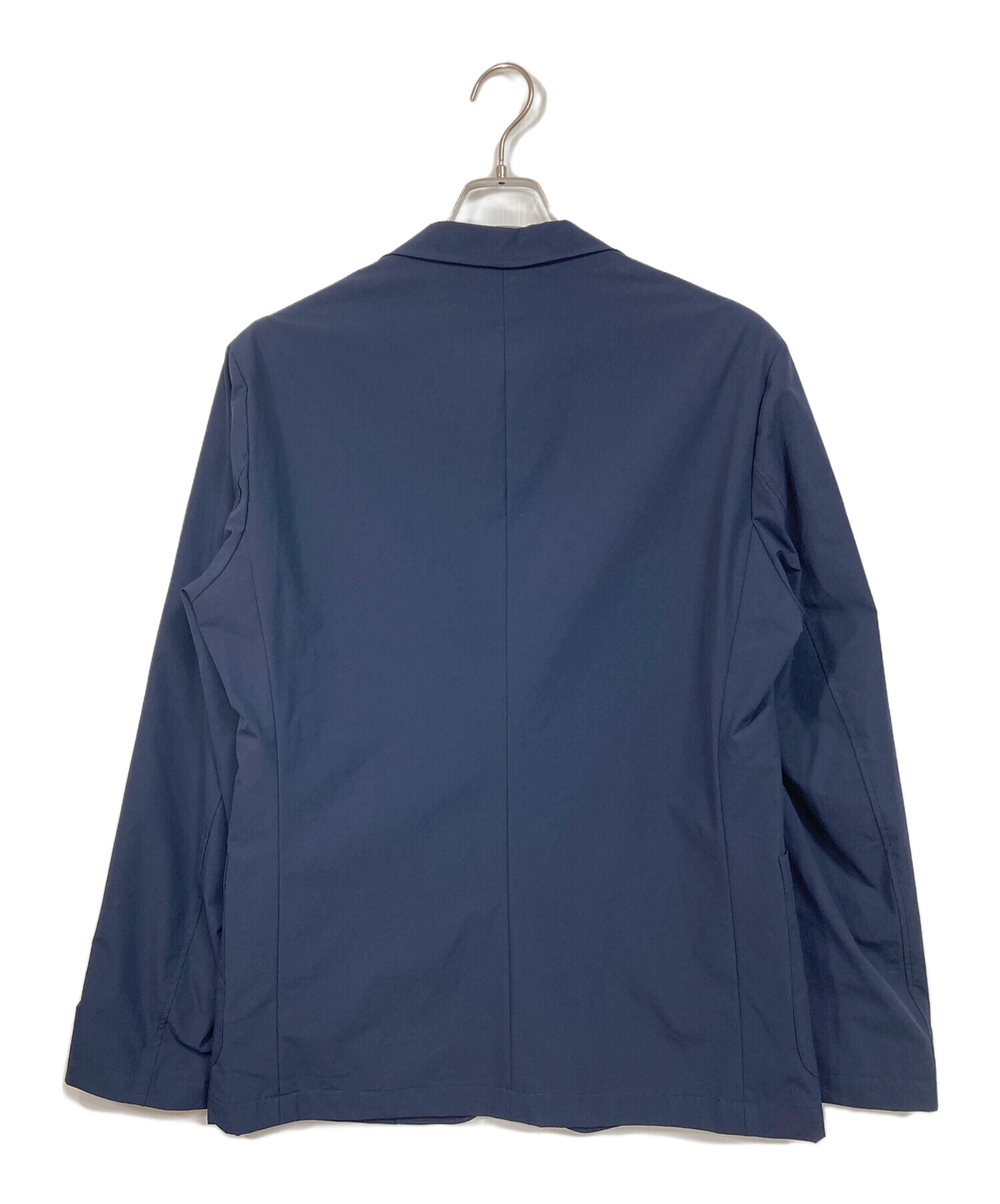 中古・古着通販】BOSS HUGO BOSS (ボス ヒューゴボス) パッカブル