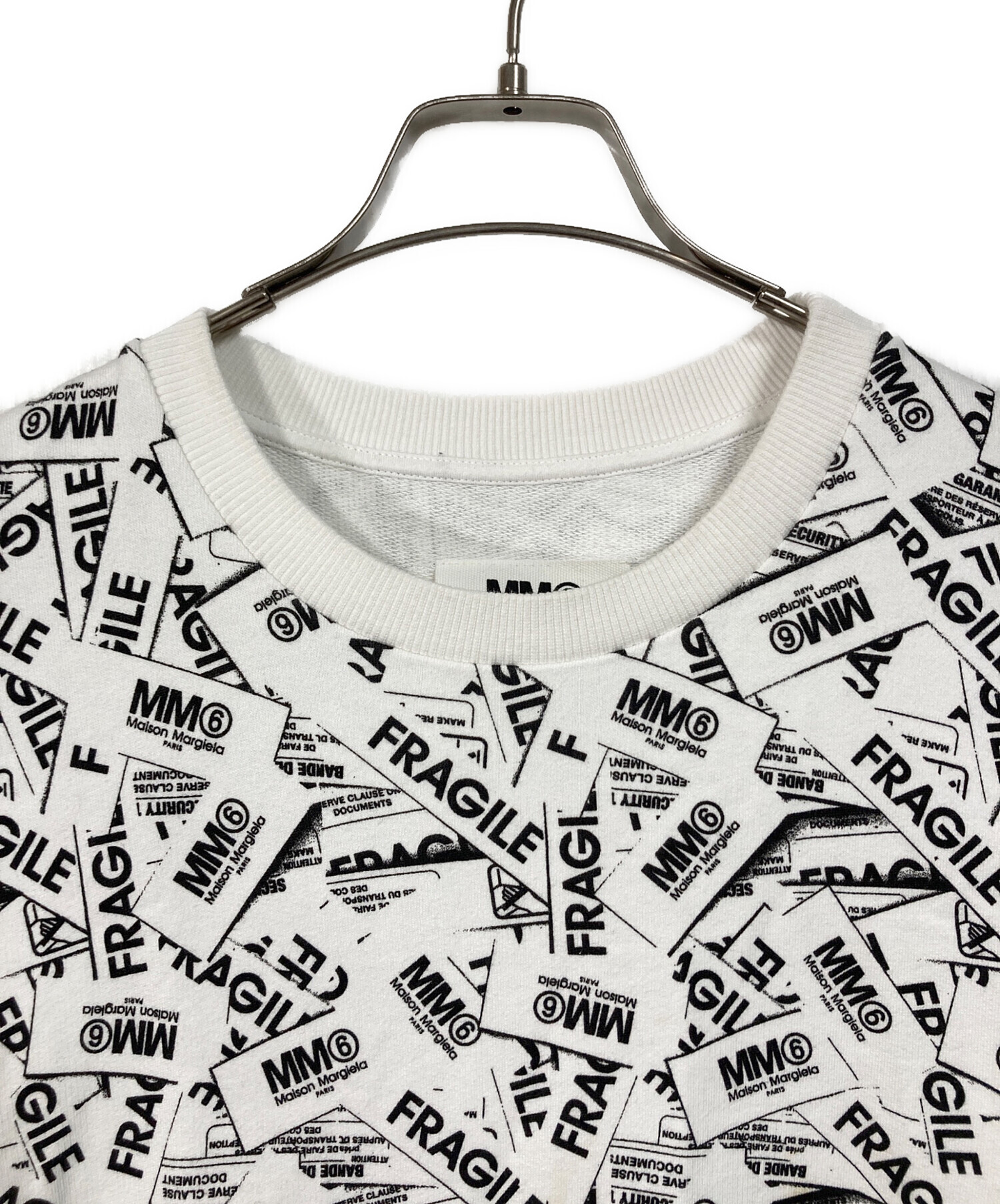 中古・古着通販】MM6 Maison Margiela (エムエムシックスメゾン
