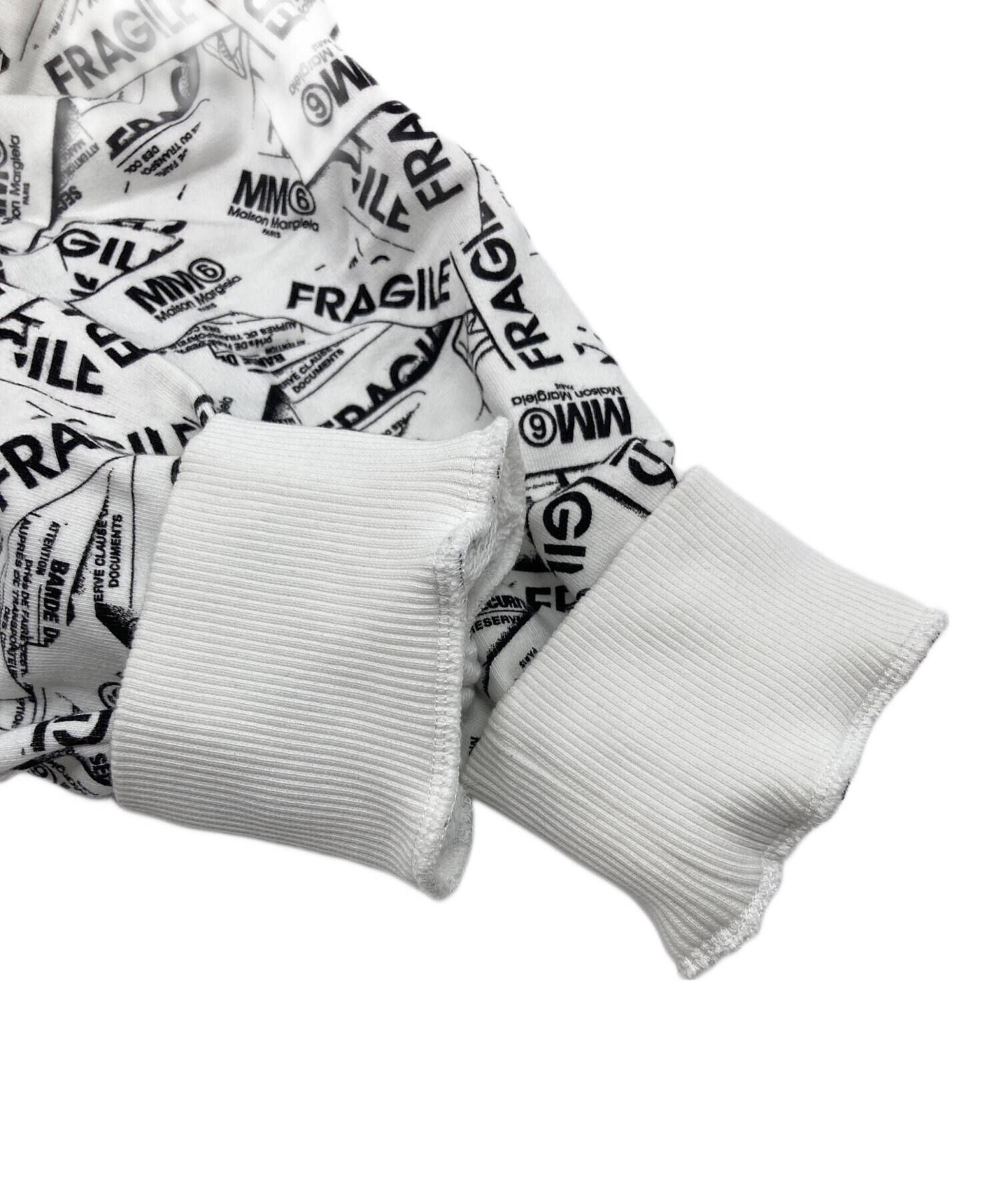 中古・古着通販】MM6 Maison Margiela (エムエムシックスメゾン