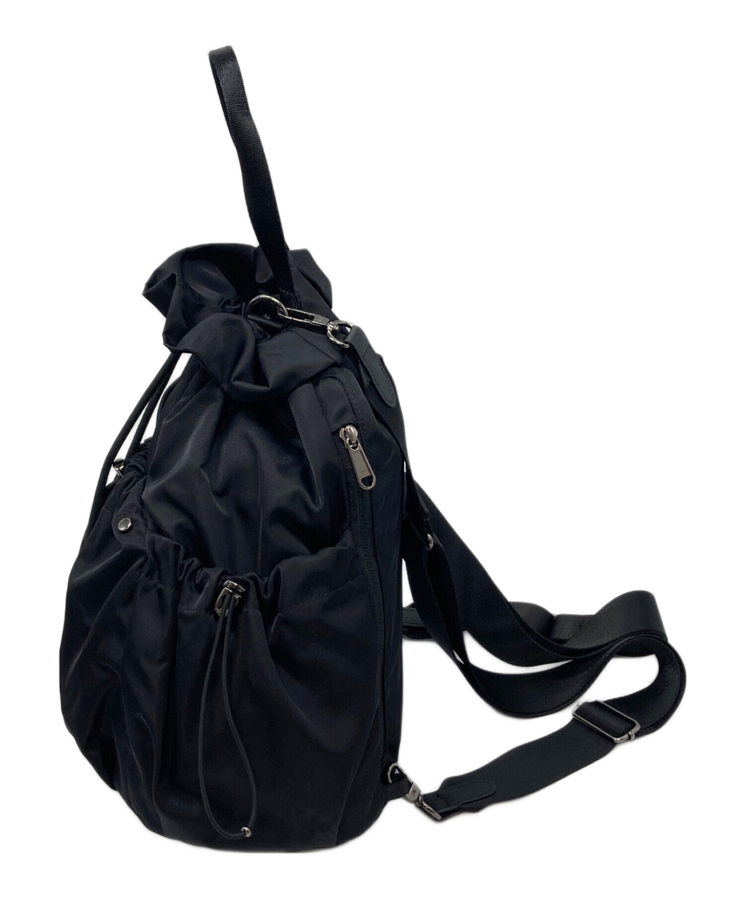 未使用品 THE NORTH FACE 3WAY JKT ノースフェイス （S） 中古・古着通販】THE NORTH FACE (ザ ノース フェイス) ナイロン3WAY