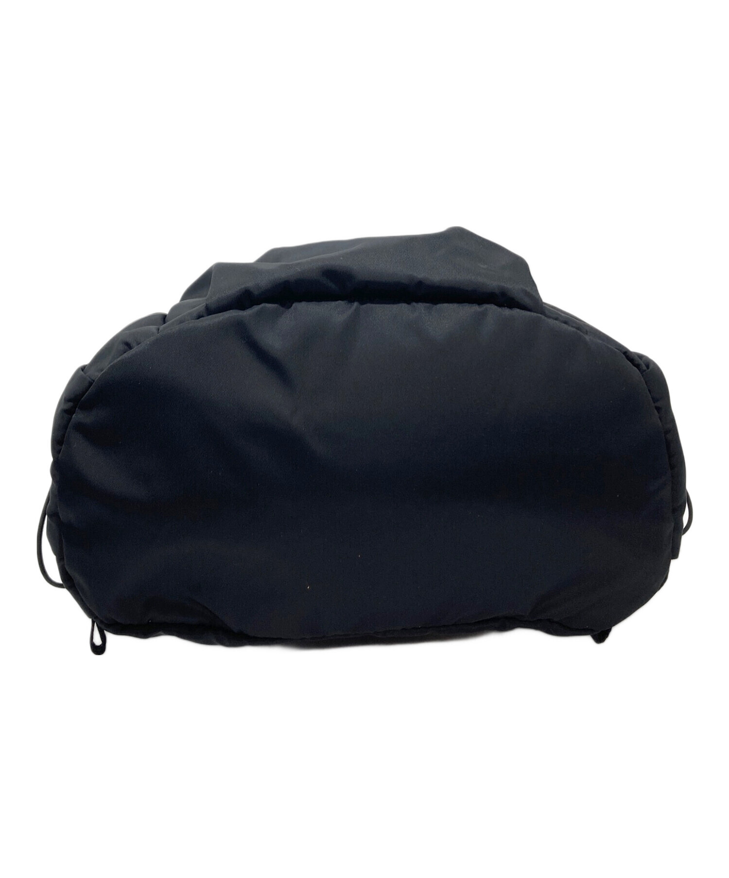 中古・古着通販】THE NORTH FACE (ザ ノース フェイス) ナイロン3WAY