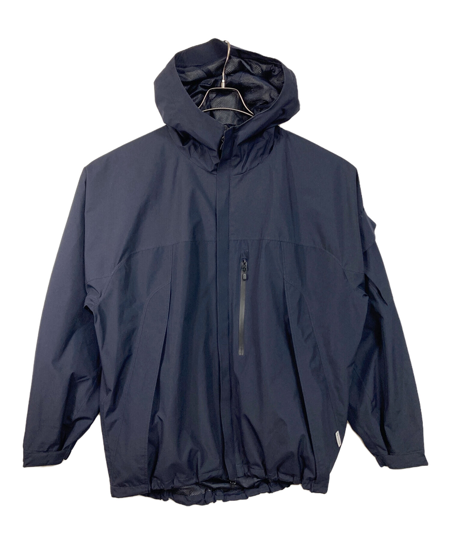 フリークスストア ＋フェニックス ゴアテックス ウインドストッパー ジャケット 中古・古着通販】PHENIX FREAK'S STORE (フリークスストア) GORE-TEX