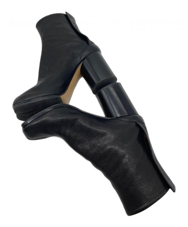 中古・古着通販】Maison Margiela 22 (メゾンマルジェラ) タビブーツ