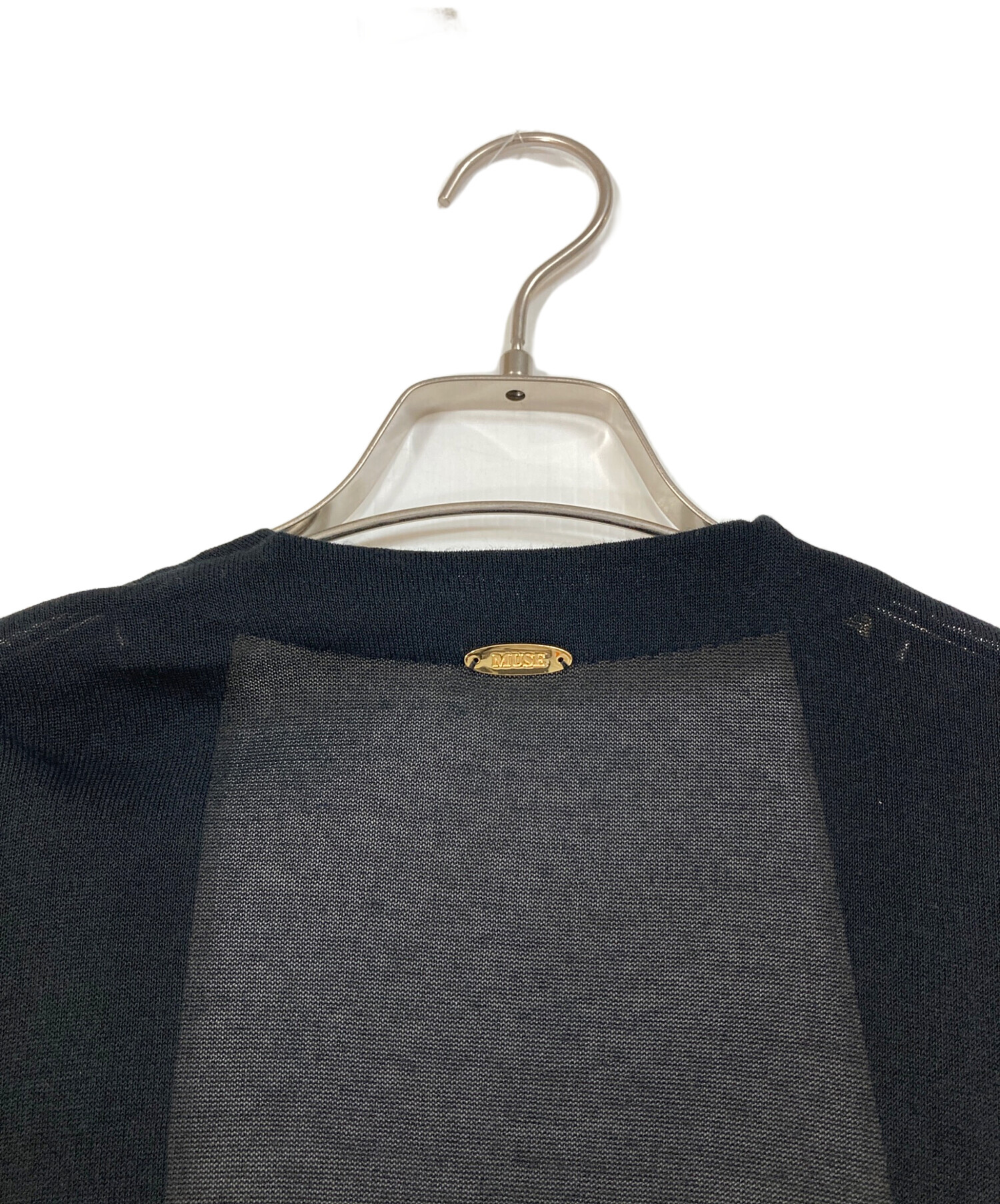 中古・古着通販】Deuxieme Classe (ドゥーズィエム クラス) shake code