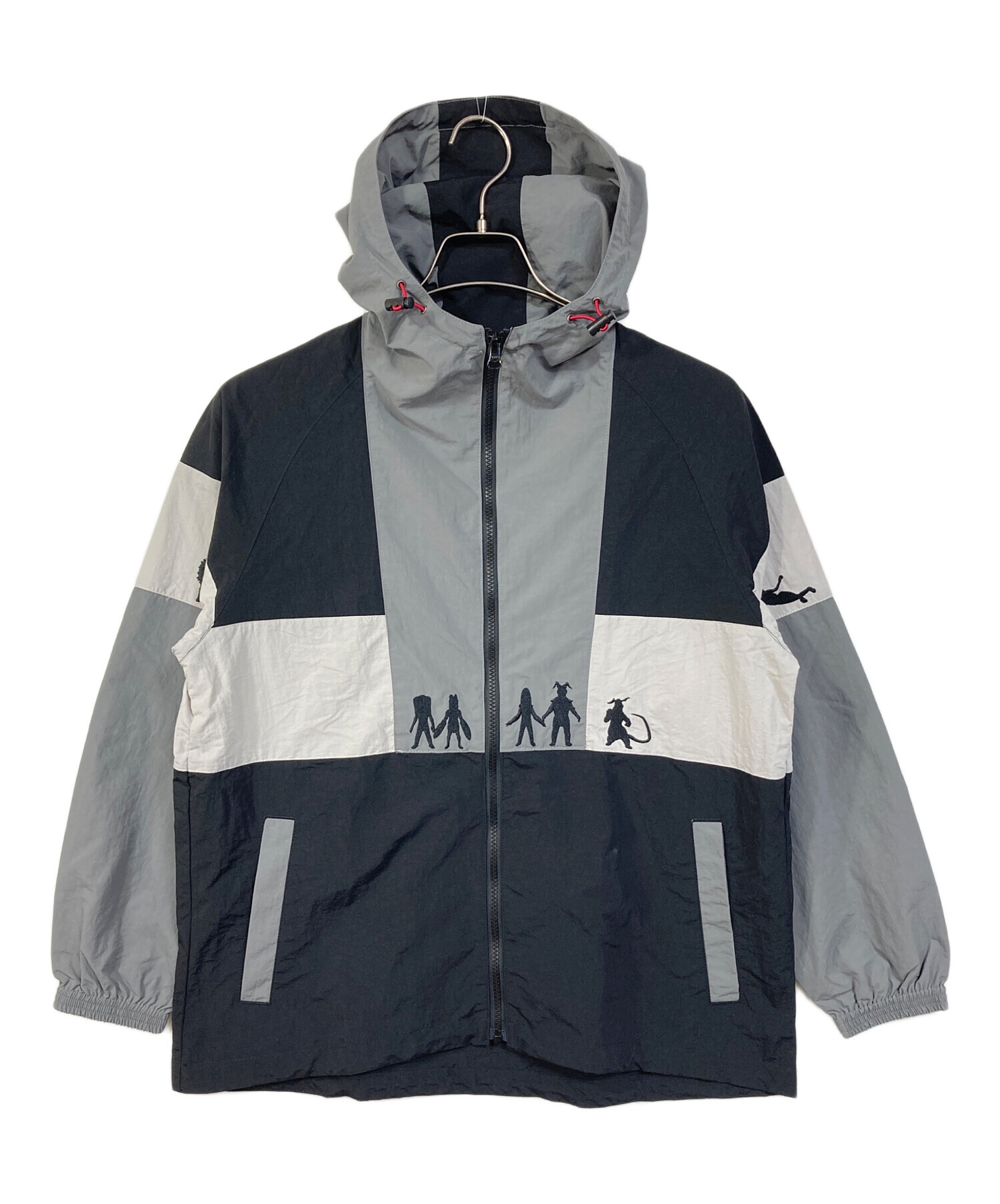 中古・古着通販】graniph (グラニフ) ウルトラマン (ウルトラマン