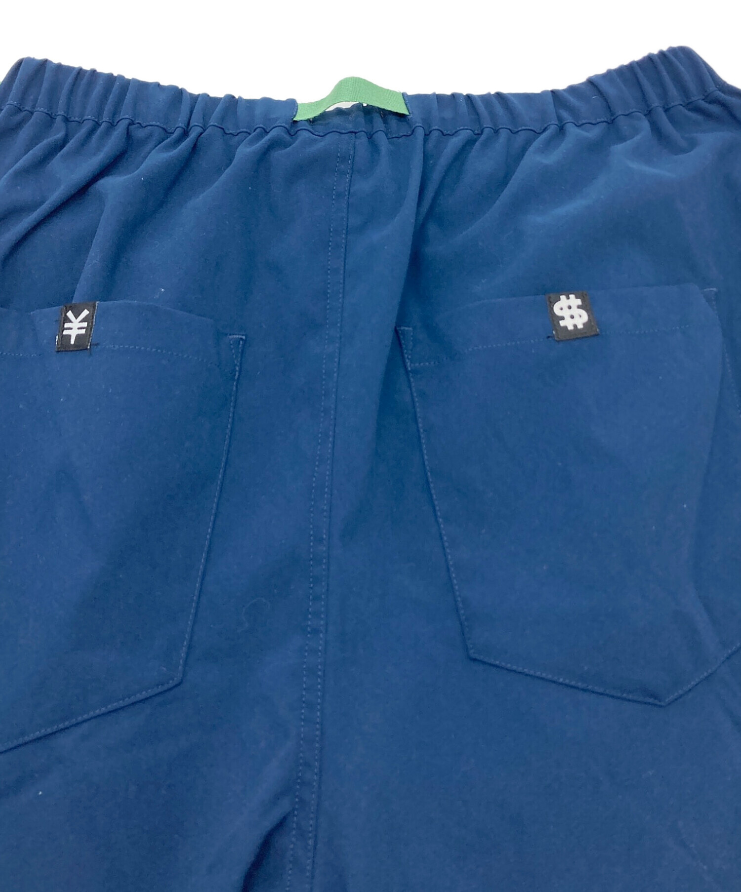 中古・古着通販】graniph (グラニフ) ジョジョの奇妙な冒険 (ジョジョ
