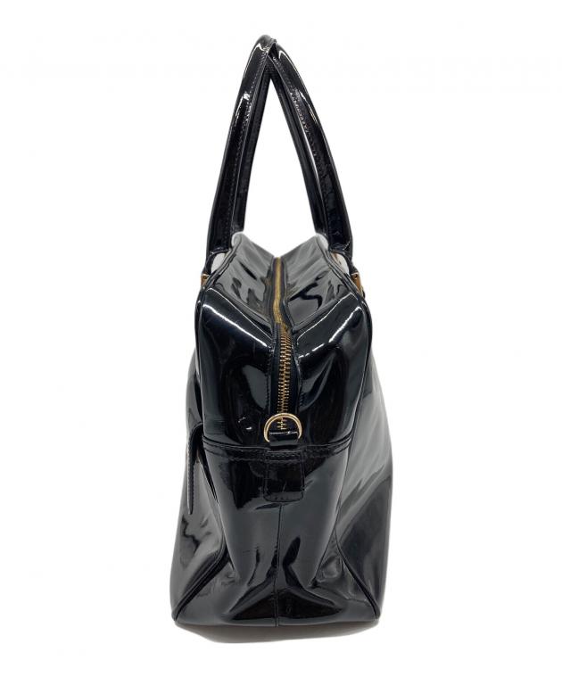 中古・古着通販】ANYA HINDMARCH (アニヤ・ハインドマーチ) カーカー