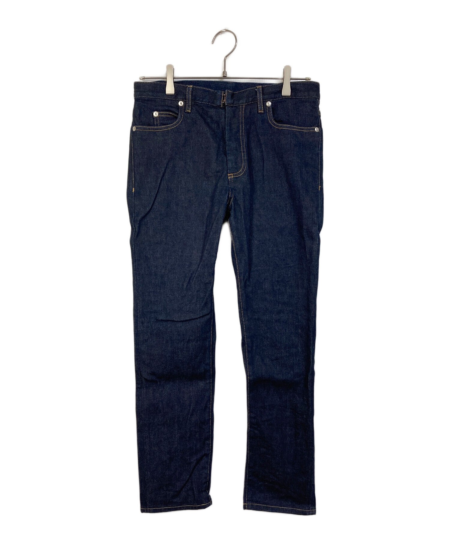 中古・古着通販】Maison Margiela (メゾンマルジェラ) スリム 