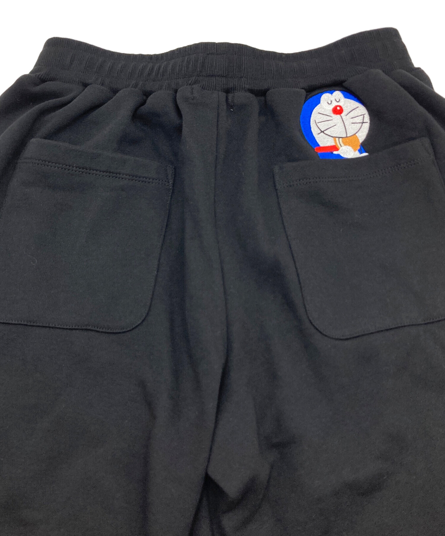 中古・古着通販】graniph (グラニフ) ドラえもん (ドラエモン) どら 