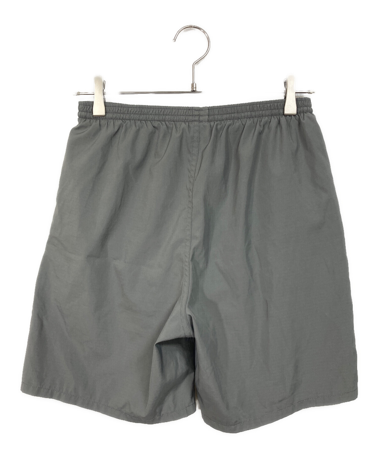 中古・古着通販】Patagonia (パタゴニア) Baggies Shorts バギーズ