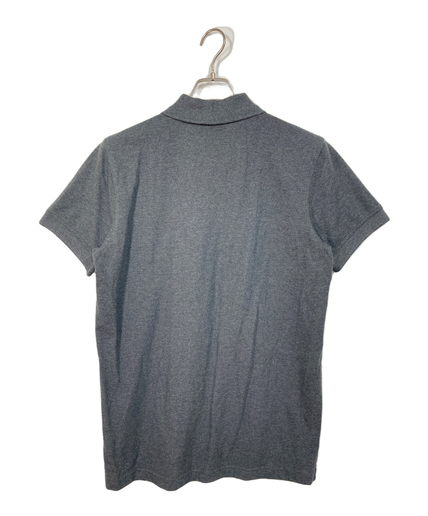 中古・古着通販】BROOKS BROTHERS (ブルックスブラザーズ) ポロシャツ