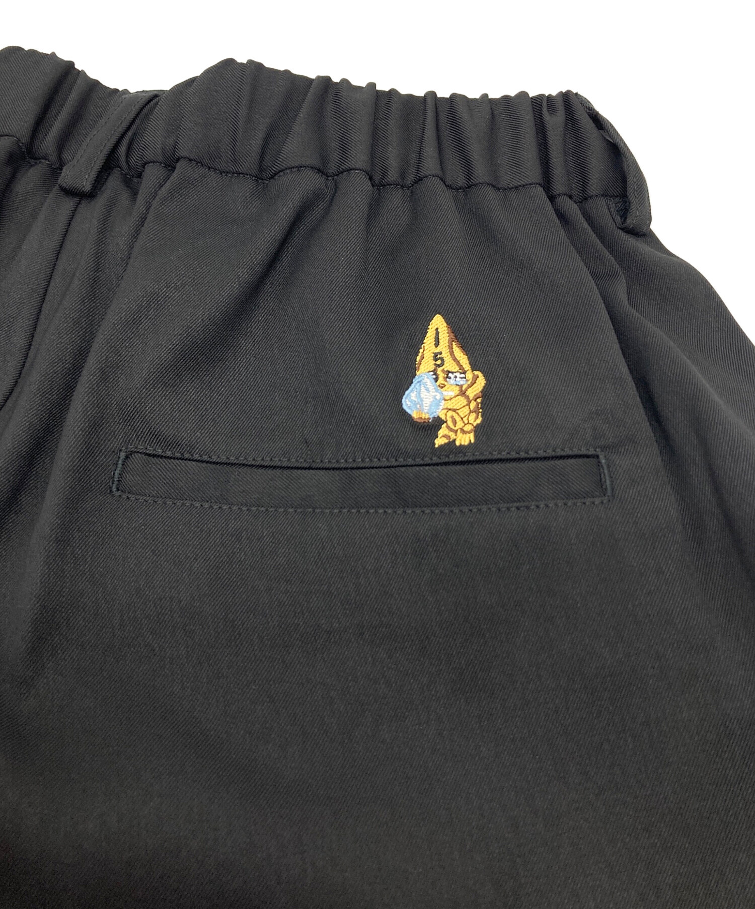 中古・古着通販】graniph (グラニフ) JoJo (ジョジョノ奇妙ナ冒険