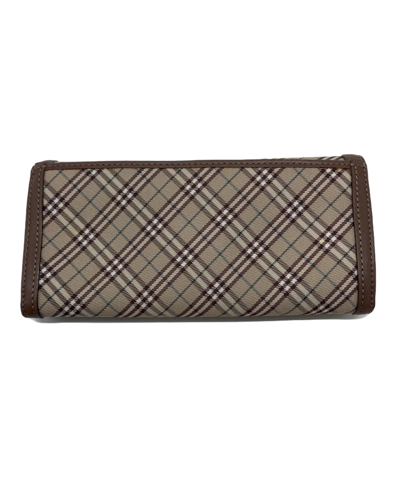 中古・古着通販】BURBERRY BLUE LABEL (バーバリー ブルー レーベル