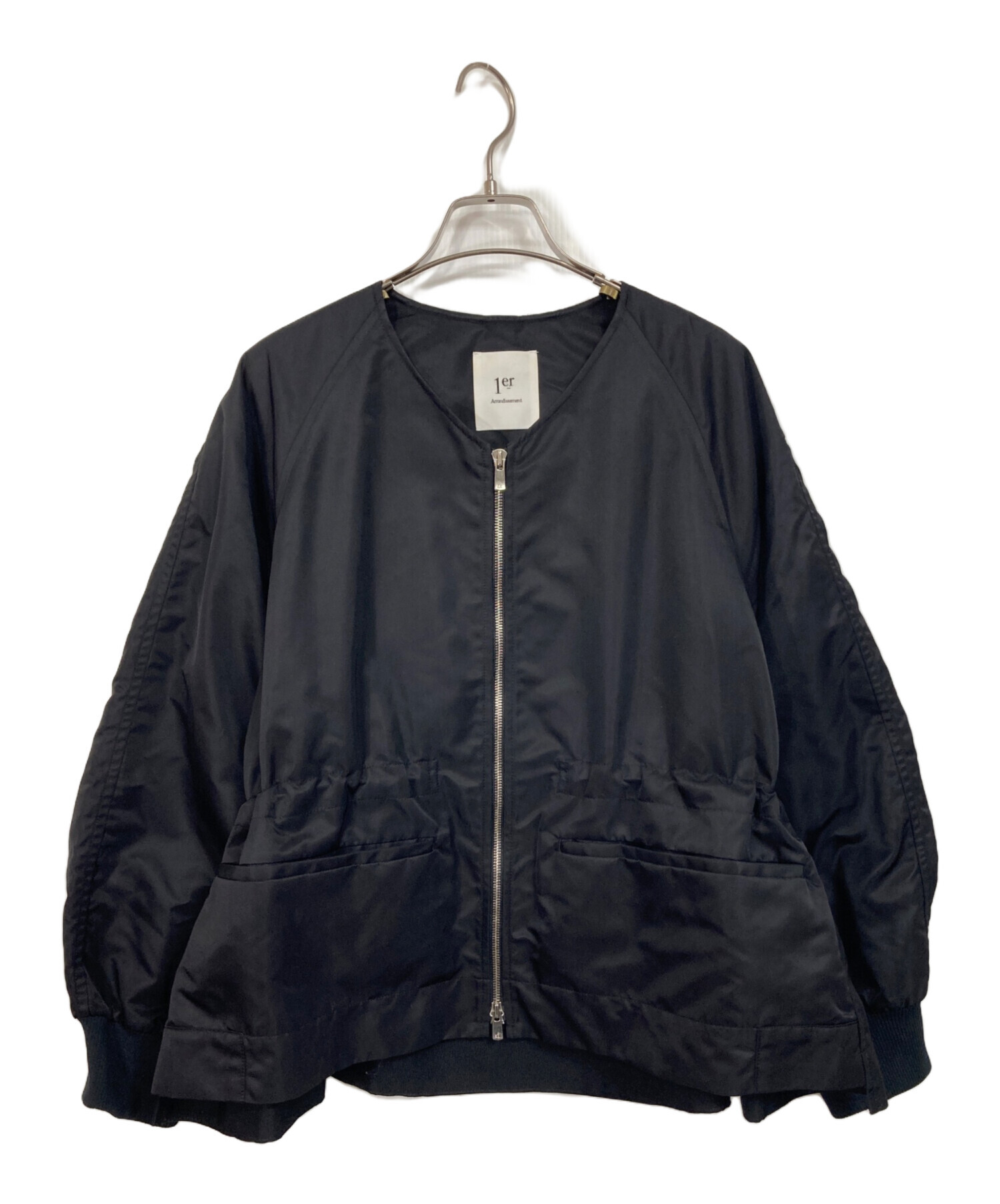 中古・古着通販】1er Arrondissement (プルミエ アロンディスモン 