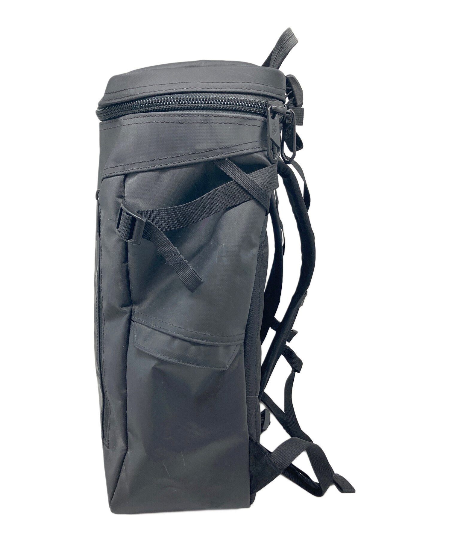 短期出品 THE NORTH FACE、Patagonia（ジャンク）リュック 中古・古着通販】THE NORTH FACE (ザ ノース フェイス) リュック