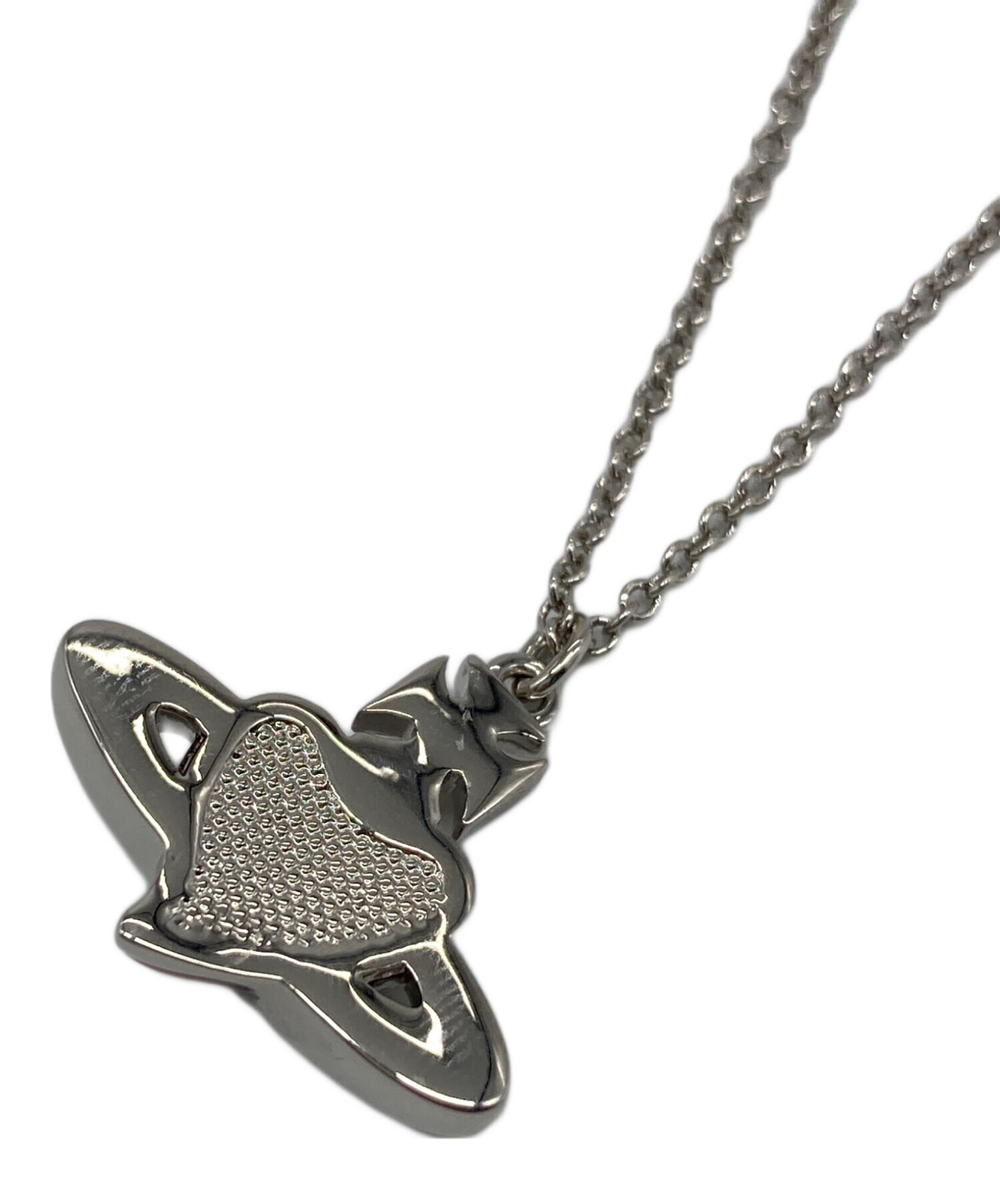 中古・古着通販】Vivienne Westwood (ヴィヴィアンウエストウッド) NEW