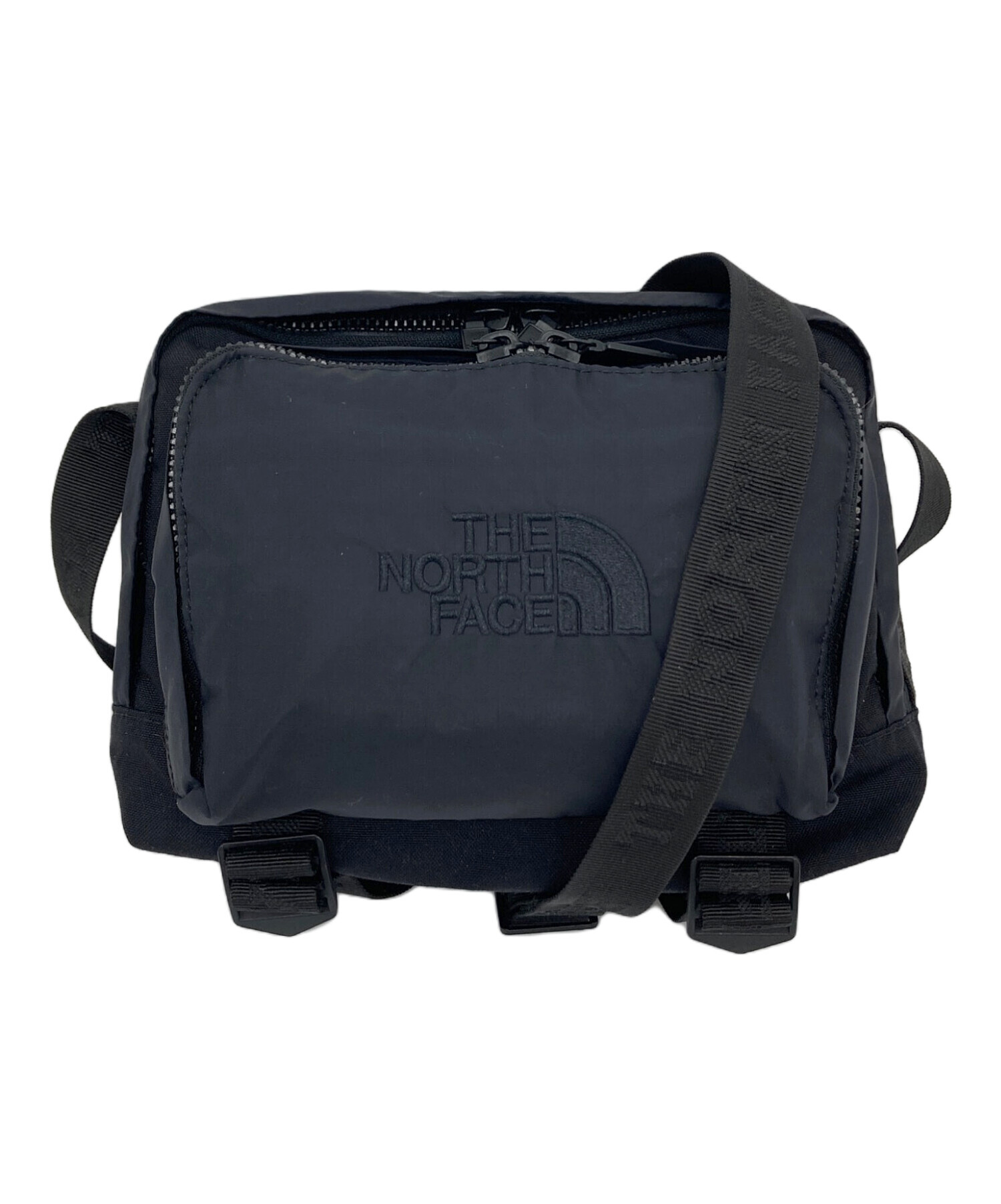 中古・古着通販】THE NORTHFACE PURPLELABEL (ザ・ノースフェイス 