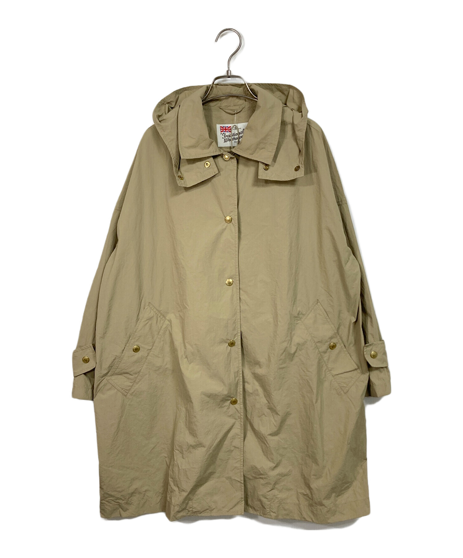 中古・古着通販】Traditional Weatherwear (トラディショナルウェザー