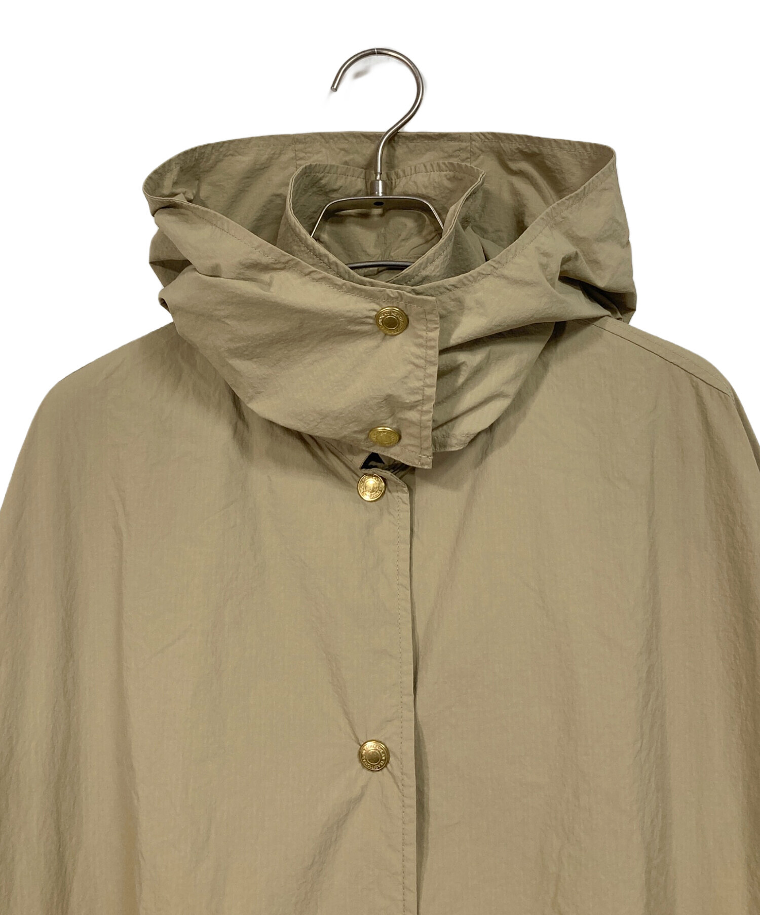 中古・古着通販】Traditional Weatherwear (トラディショナルウェザー
