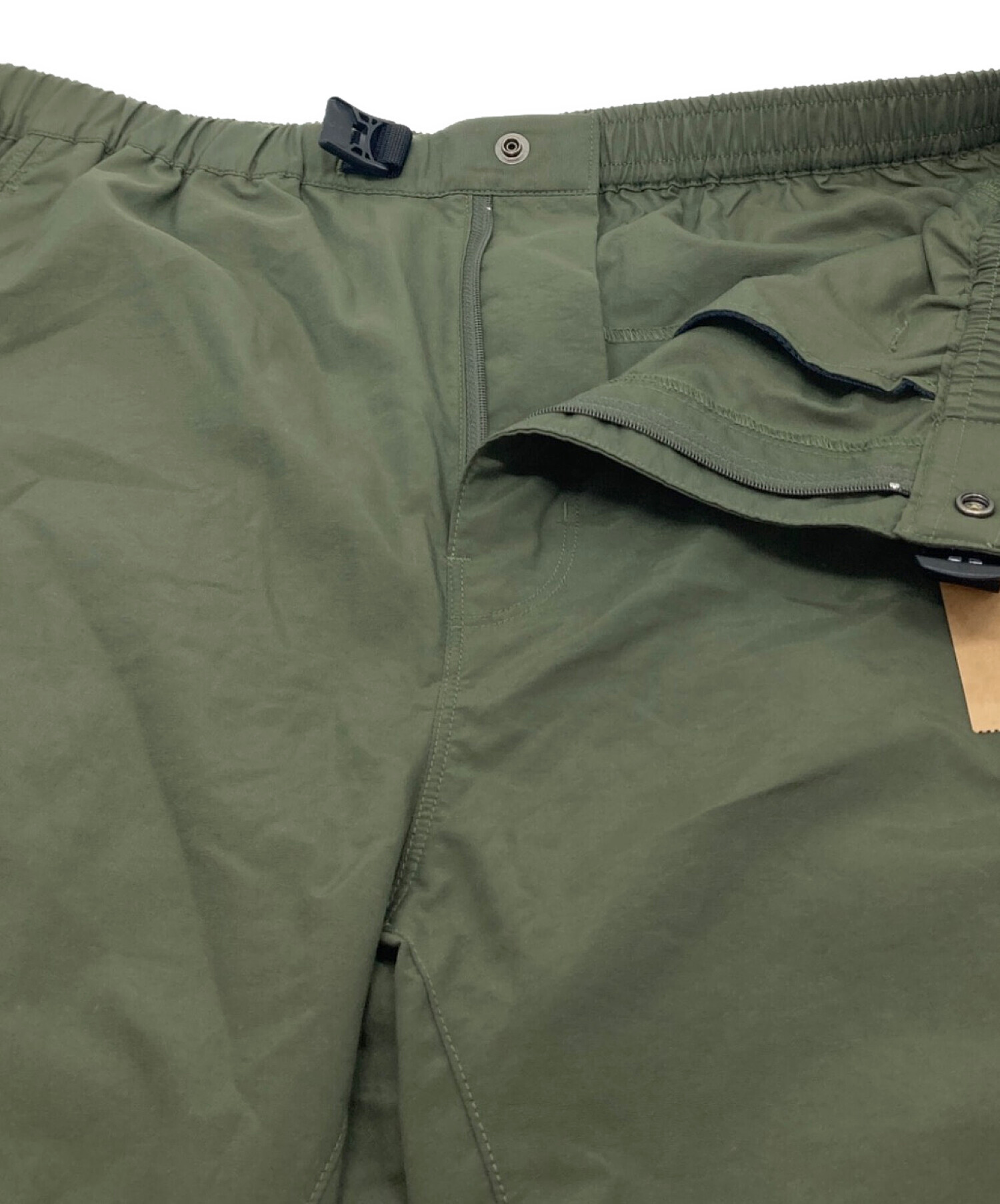 中古・古着通販】THE NORTH FACE (ザ ノース フェイス) クラスファイブ