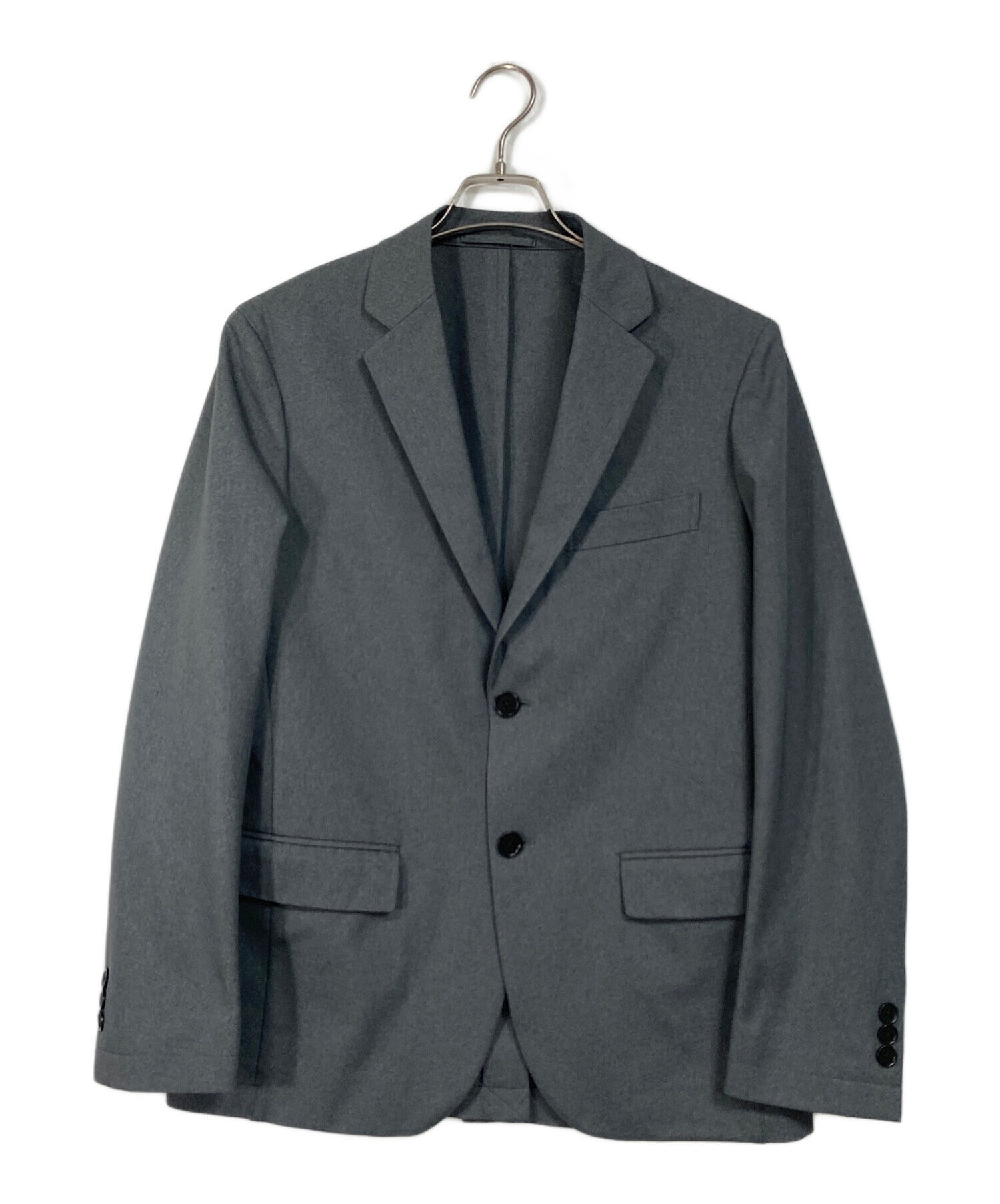 美品　ユナイテッドアローズ　スーツUNITEDARROWS 名古屋店購入 美品 ユナイテッドアローズ スーツUNITEDARROWS 名古屋店購入 スーツ