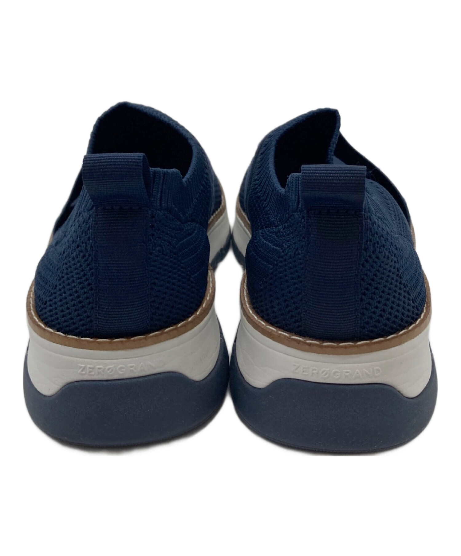 中古・古着通販】COLE HAAN (コールハーン) ゼログランド レラ