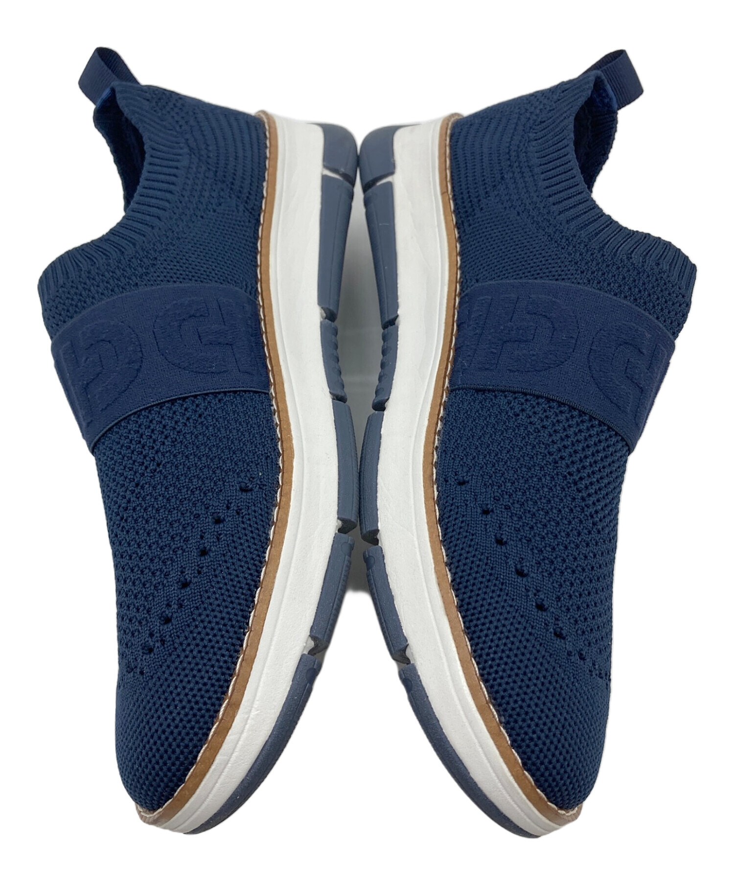 中古・古着通販】COLE HAAN (コールハーン) ゼログランド レラ