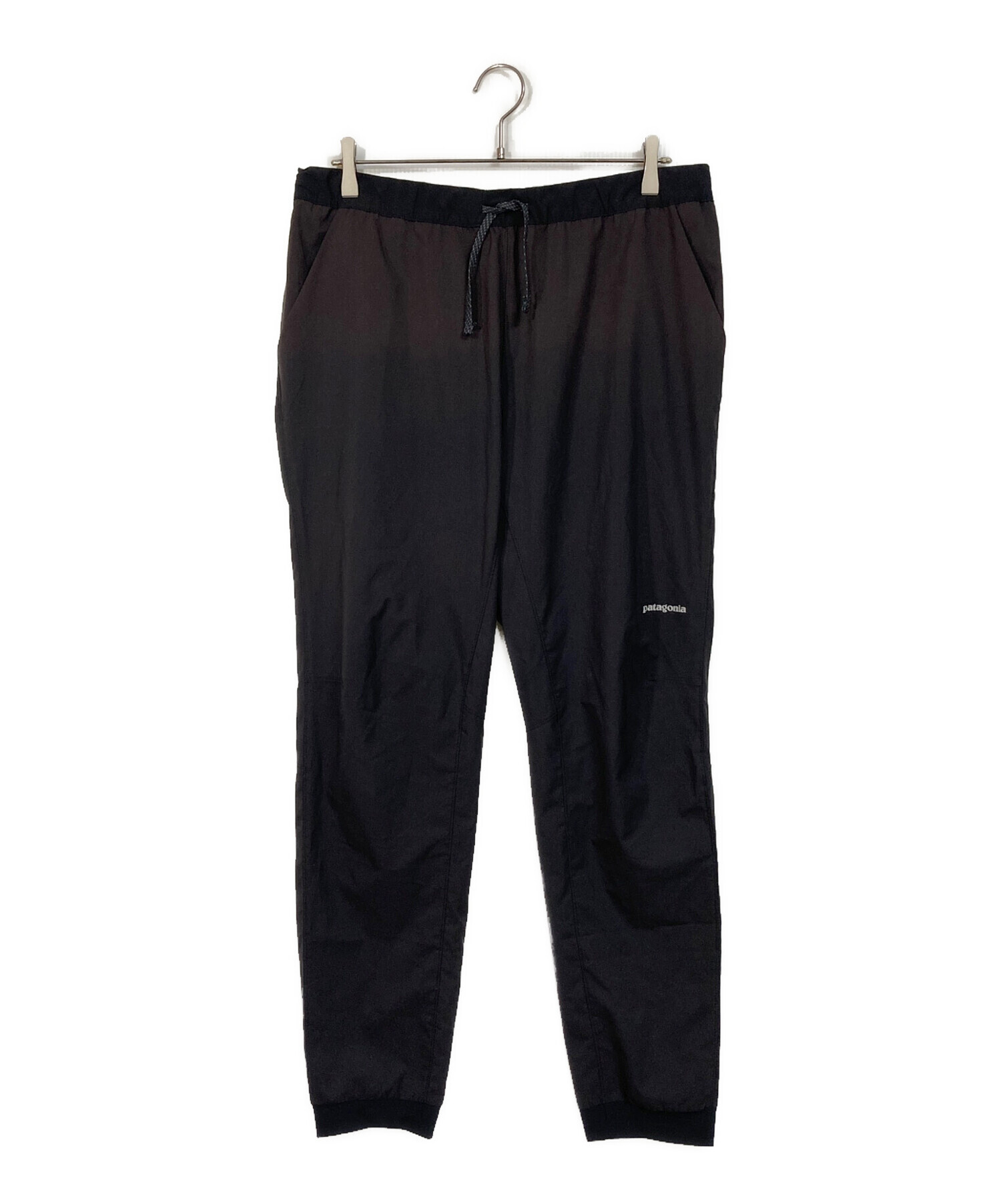 中古・古着通販】Patagonia (パタゴニア) テルボンヌ・ジョガーズ 