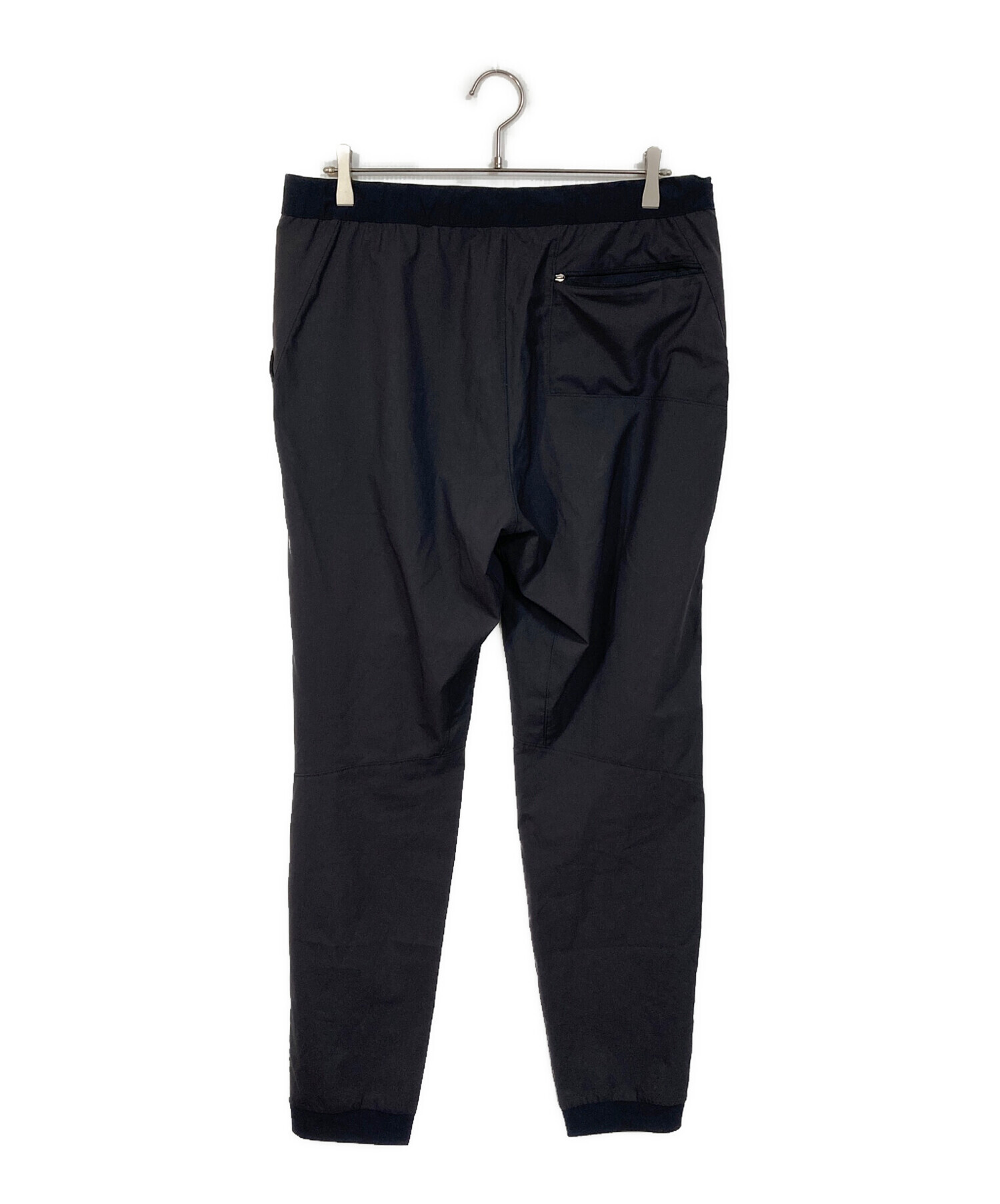 中古・古着通販】Patagonia (パタゴニア) テルボンヌ・ジョガーズ 