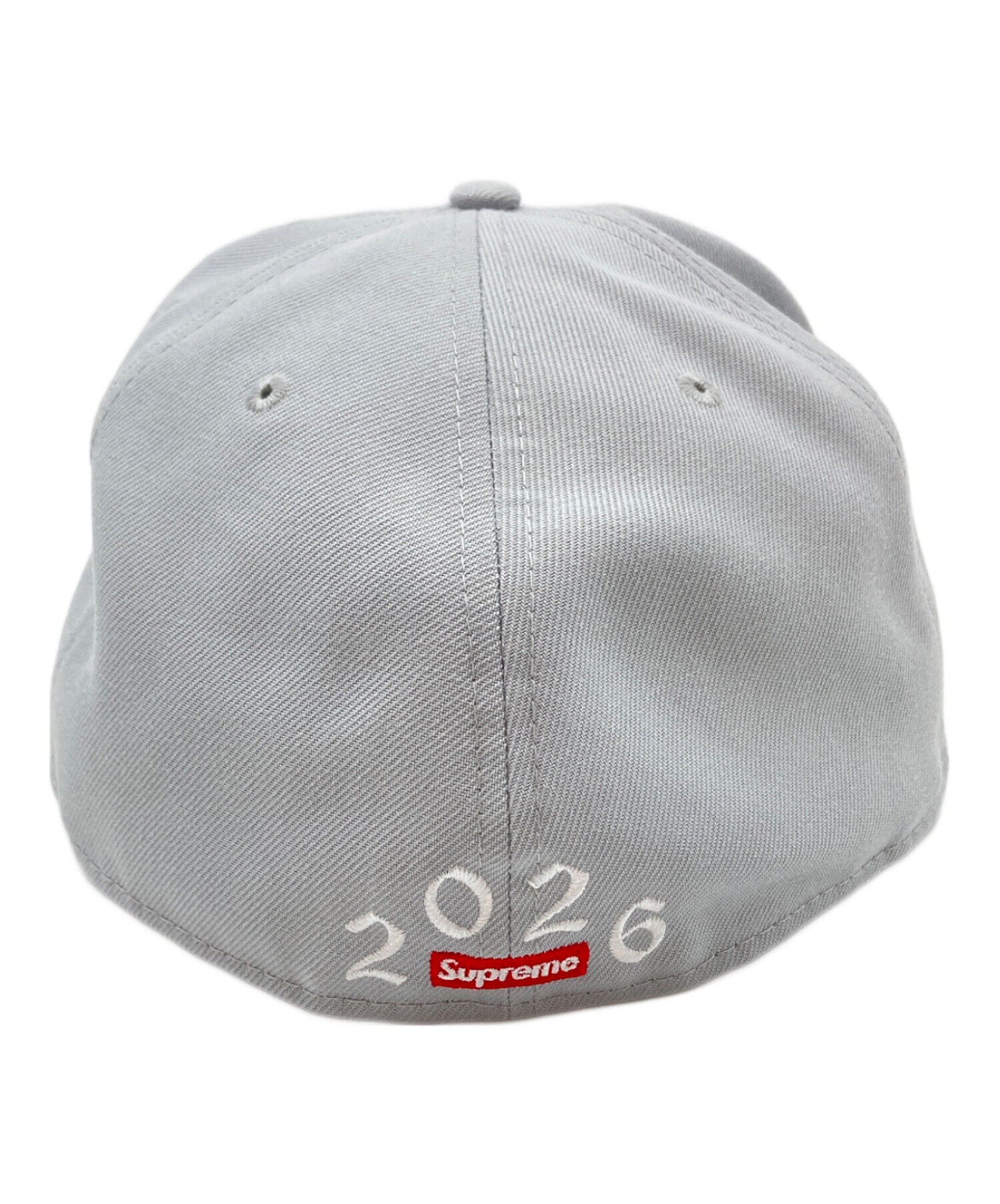 中古・古着通販】Supreme (シュプリーム) New Era (ニューエラ) 26SS