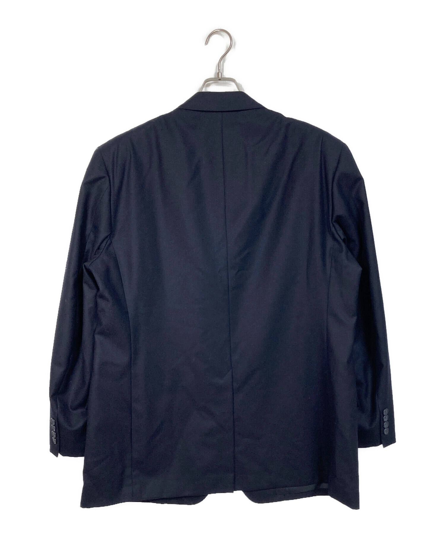 中古・古着通販】346 BROOKS BROTHERS (346 ブルックスブラザーズ) 3B