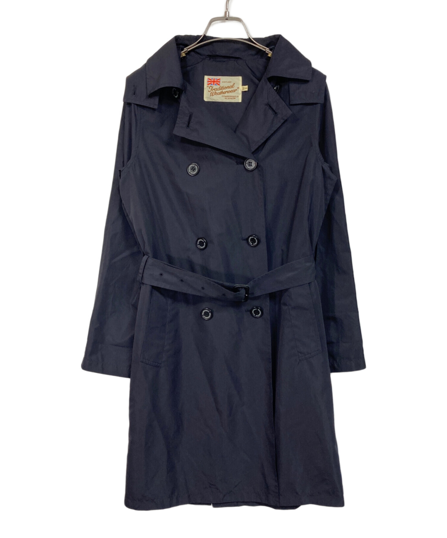 中古・古着通販】Traditional Weatherwear (トラディショナルウェザー