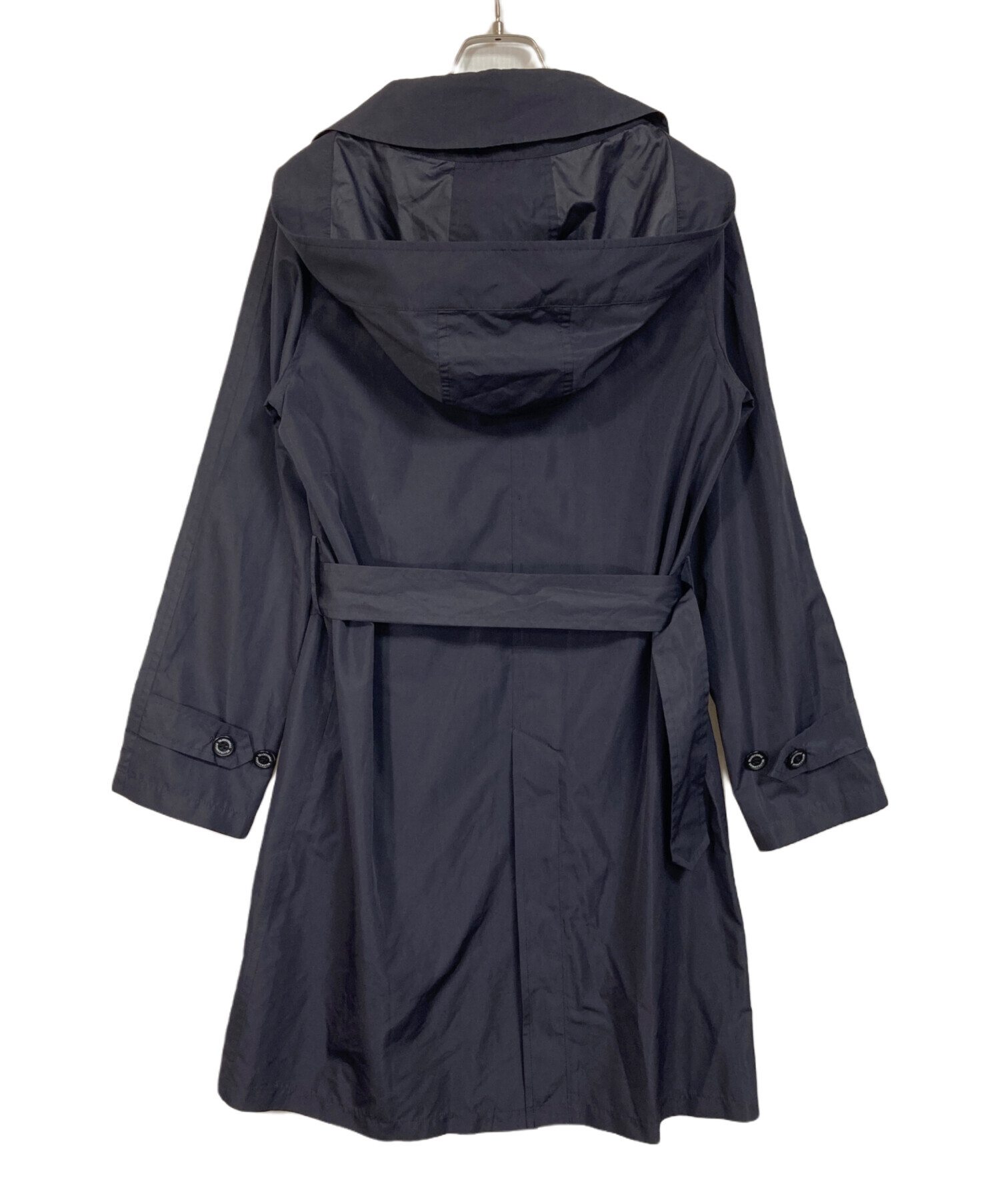今季 新品未使用 トラディショナルウェザーウェア トレンチコート 中古・古着通販】Traditional Weatherwear (トラディショナルウェザー