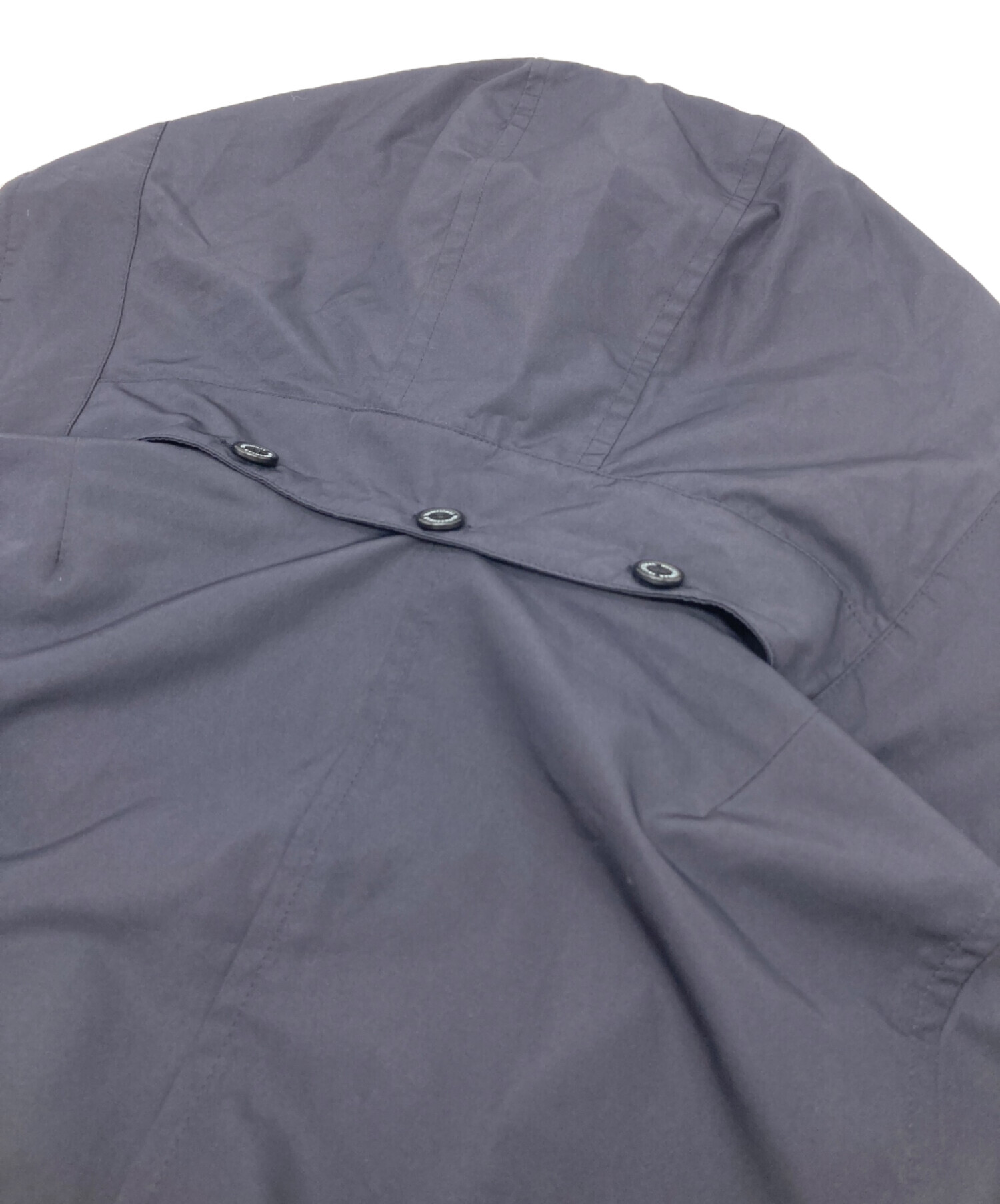 中古・古着通販】Traditional Weatherwear (トラディショナルウェザー