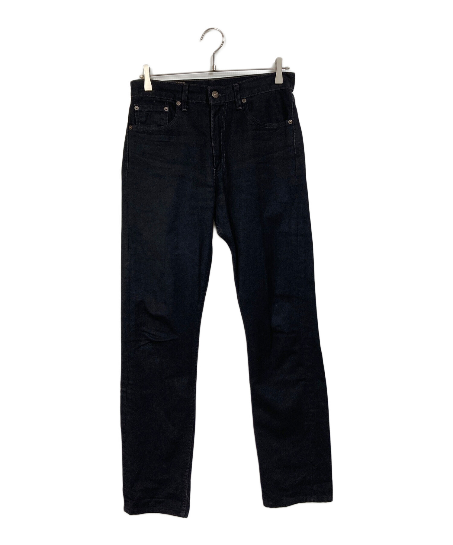 中古・古着通販】LEVI