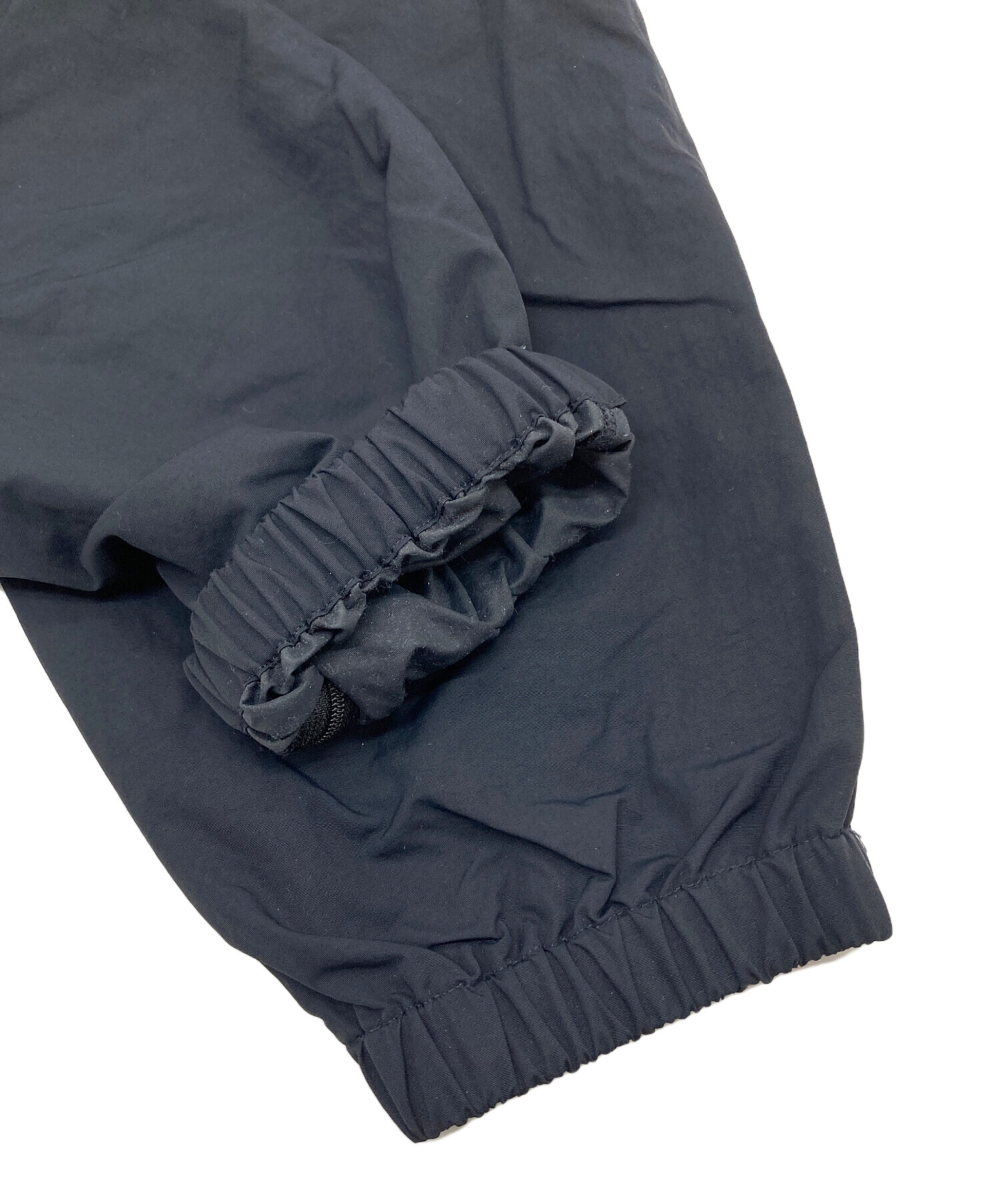 中古・古着通販】F.C.R.B. (エフシーレアルブリストル) PRACTICE
