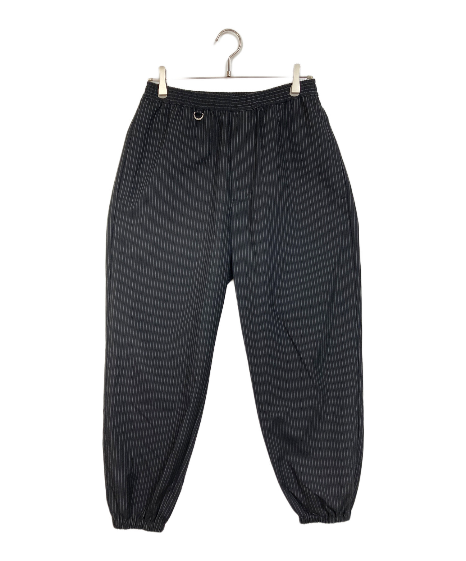 中古・古着通販】uniform experiment (ユニフォームエクスペリメント