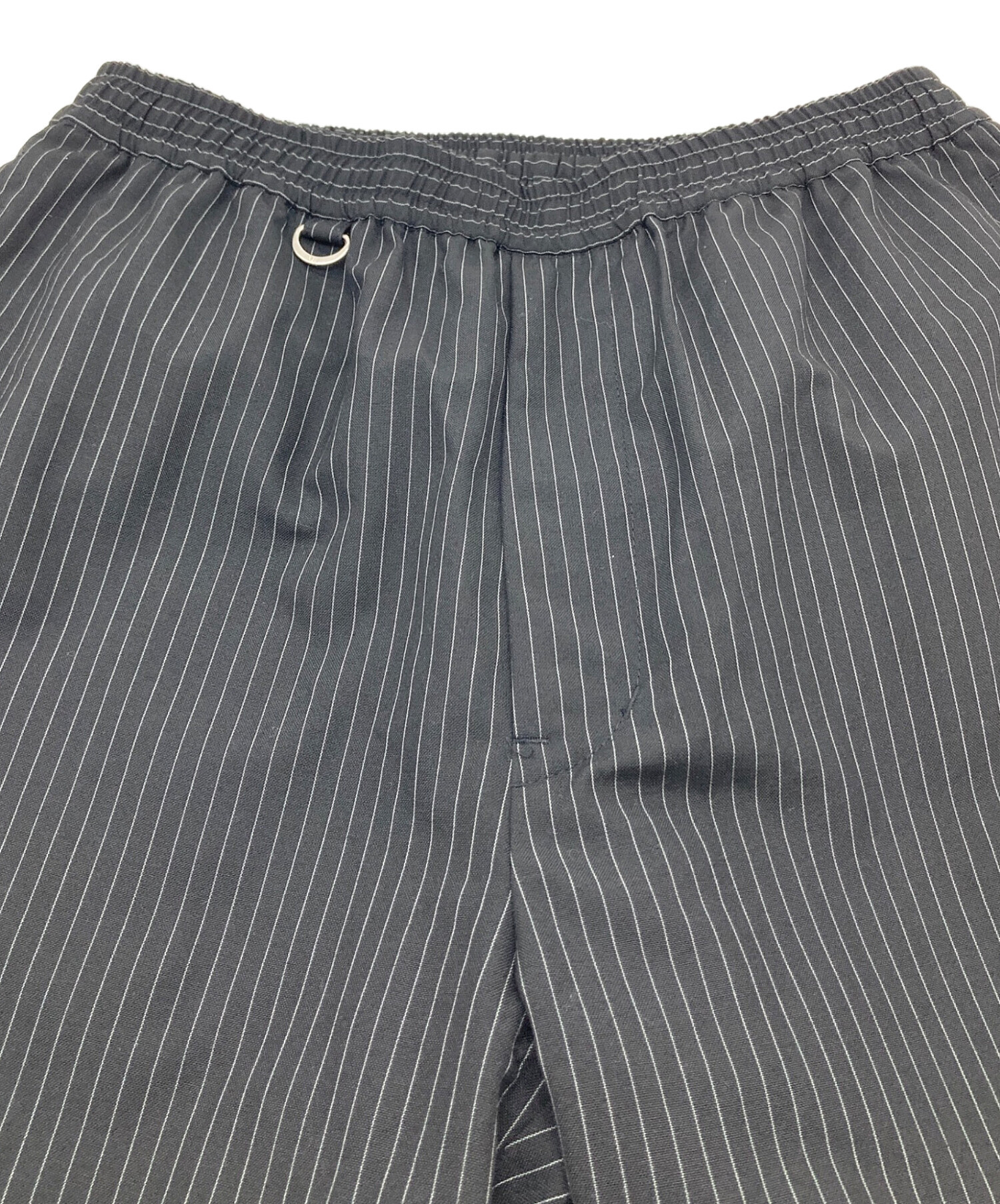 中古・古着通販】uniform experiment (ユニフォームエクスペリメント