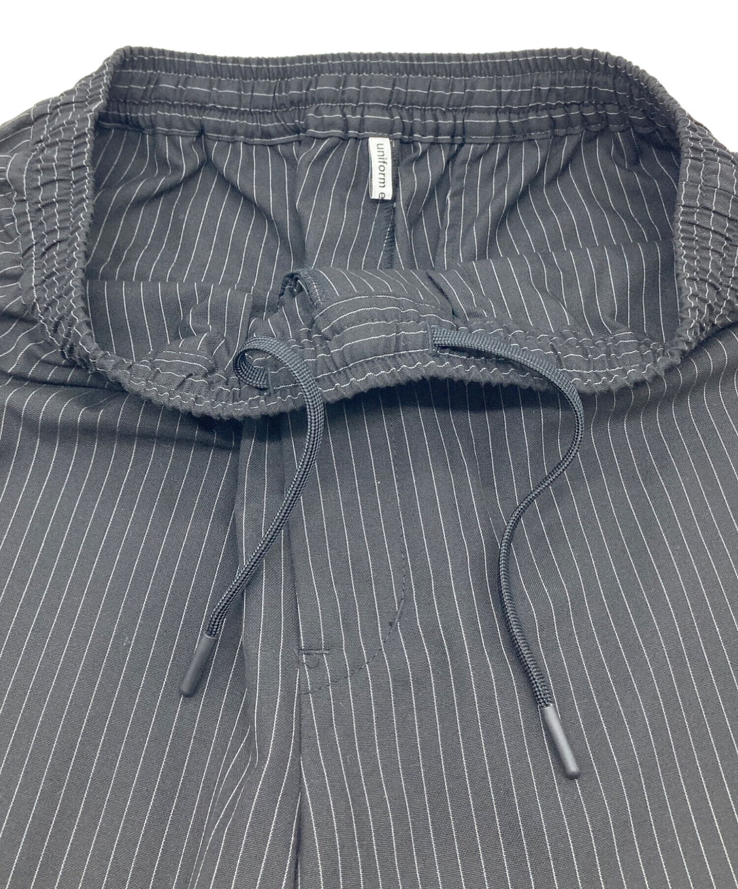 中古・古着通販】uniform experiment (ユニフォームエクスペリメント