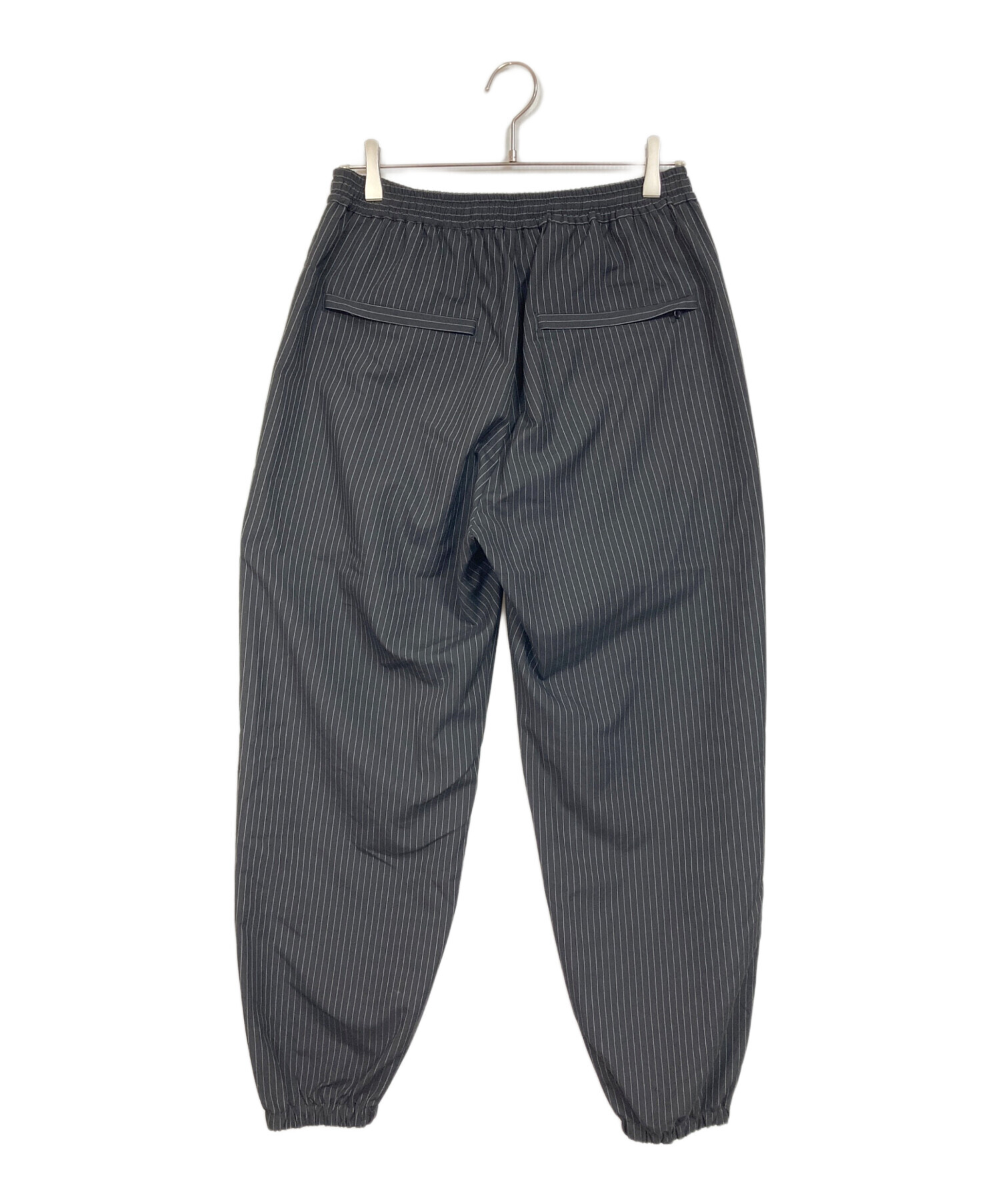 中古・古着通販】uniform experiment (ユニフォームエクスペリメント