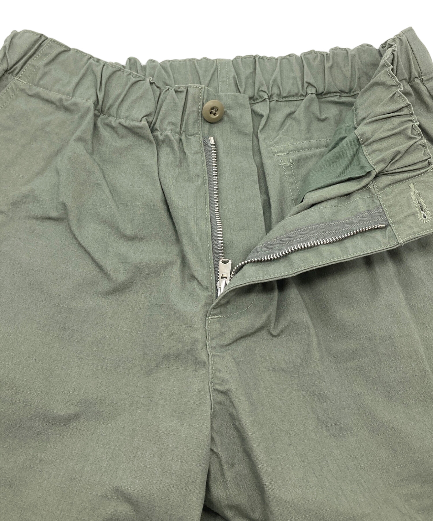 中古・古着通販】uniform experiment (ユニフォームエクスペリメント