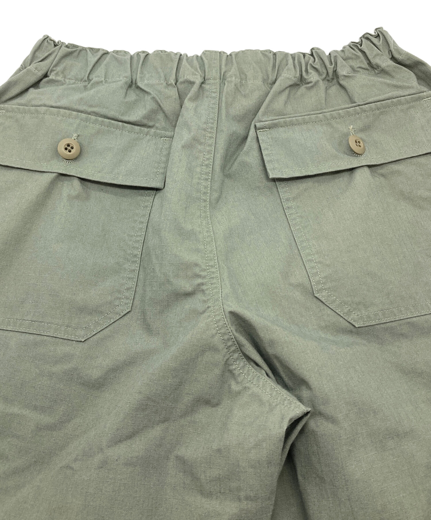 中古・古着通販】uniform experiment (ユニフォームエクスペリメント
