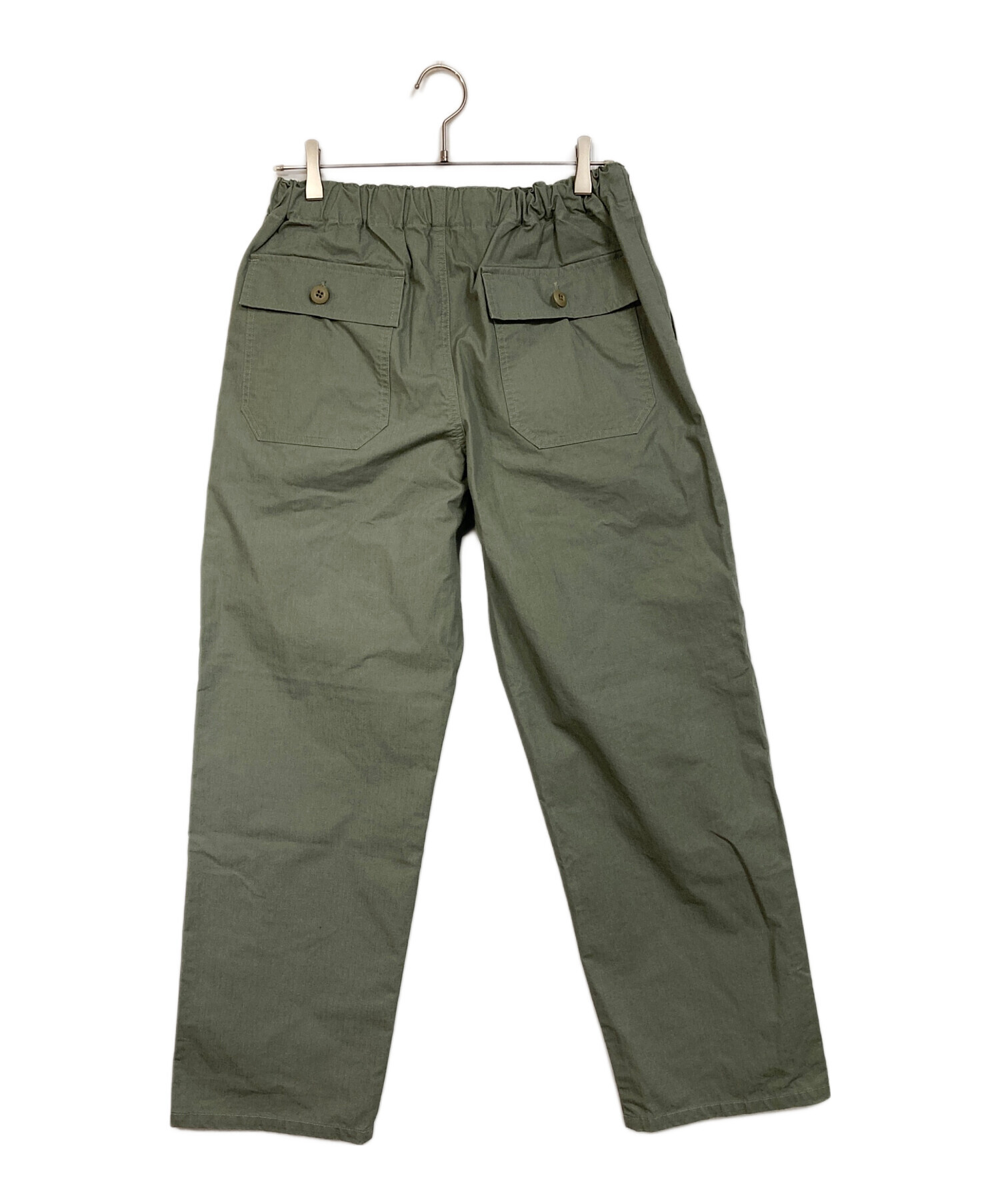 中古・古着通販】uniform experiment (ユニフォームエクスペリメント