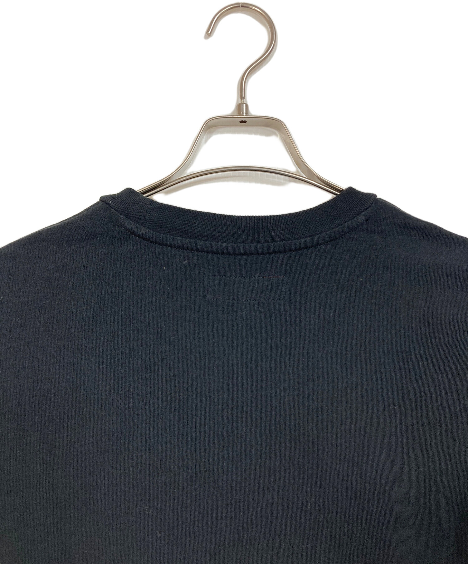 中古・古着通販】SUPREME (シュプリーム) 25FW HELP S/S Top 半袖