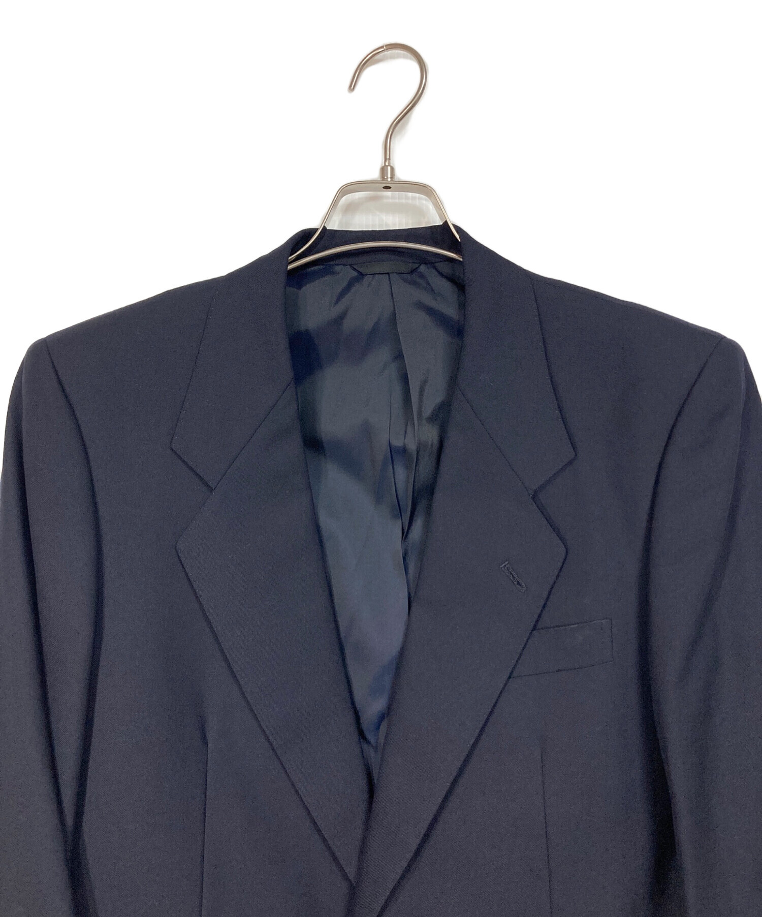 中古・古着通販】BALENCIAGA (バレンシアガ) 90'S テーラード