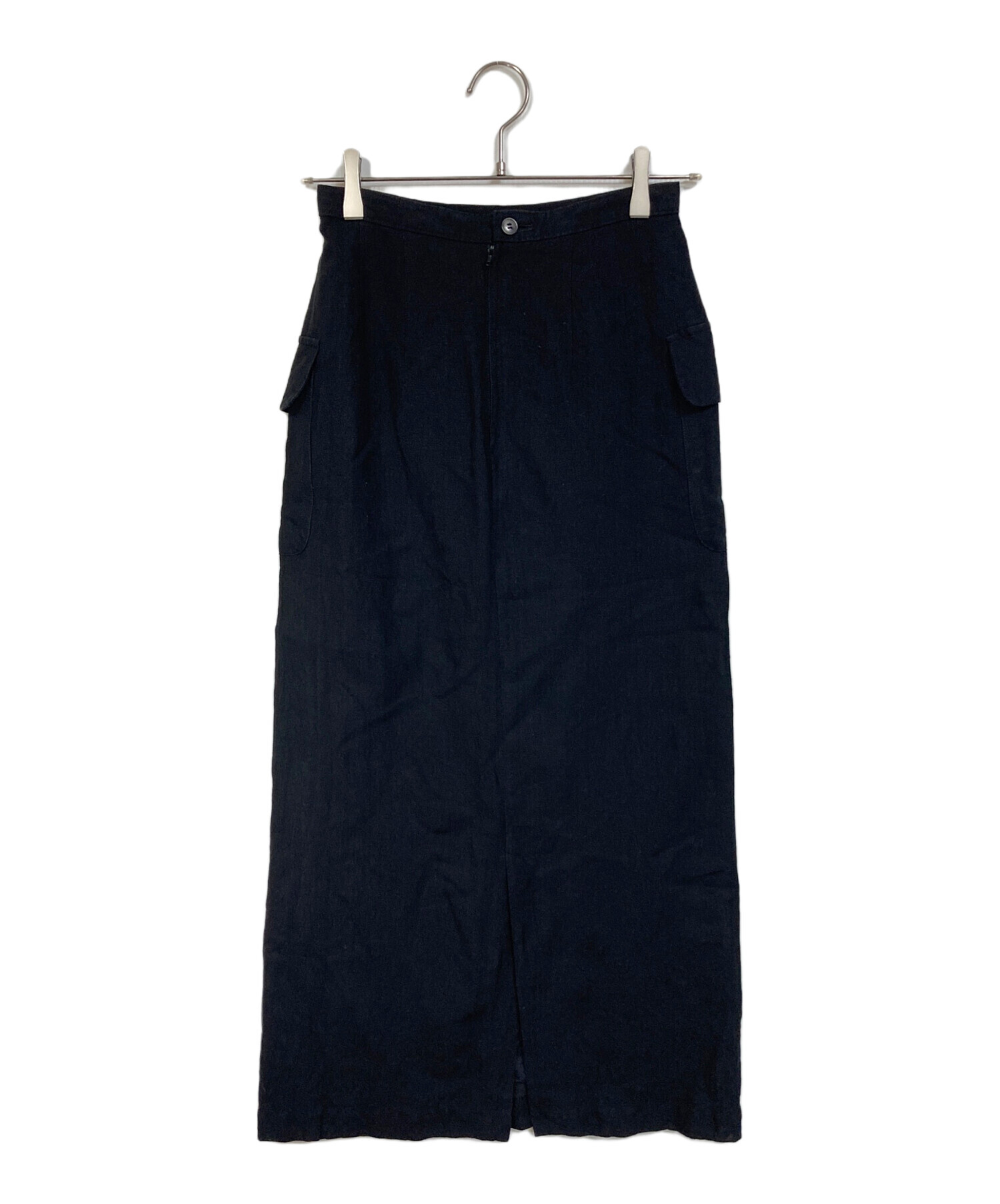 中古・古着通販】tricot COMME des GARCONS (トリココムデギャルソン