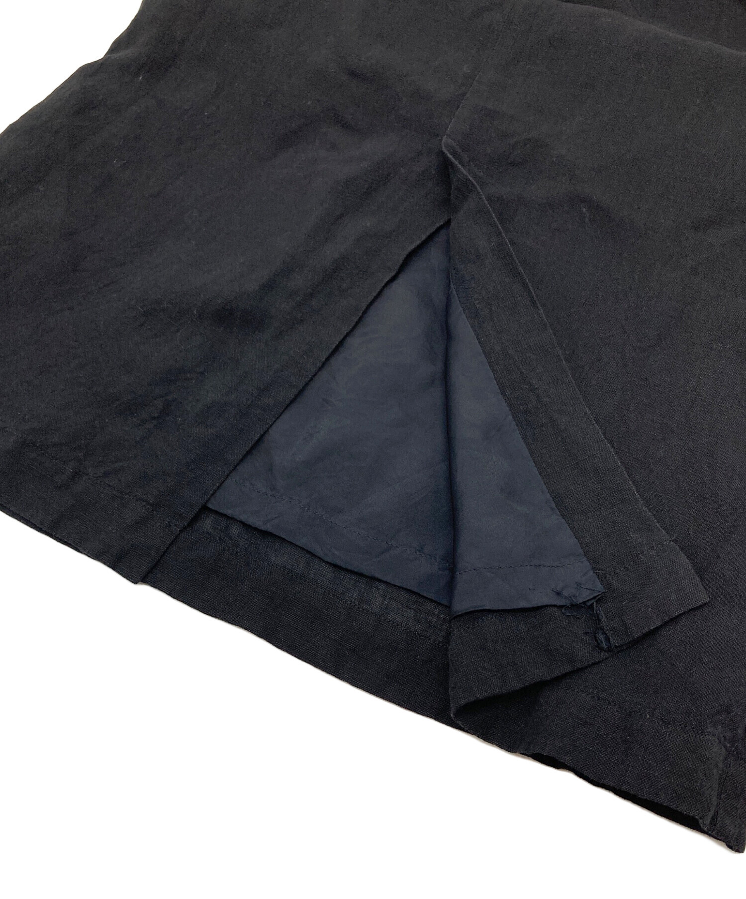 中古・古着通販】tricot COMME des GARCONS (トリココムデギャルソン