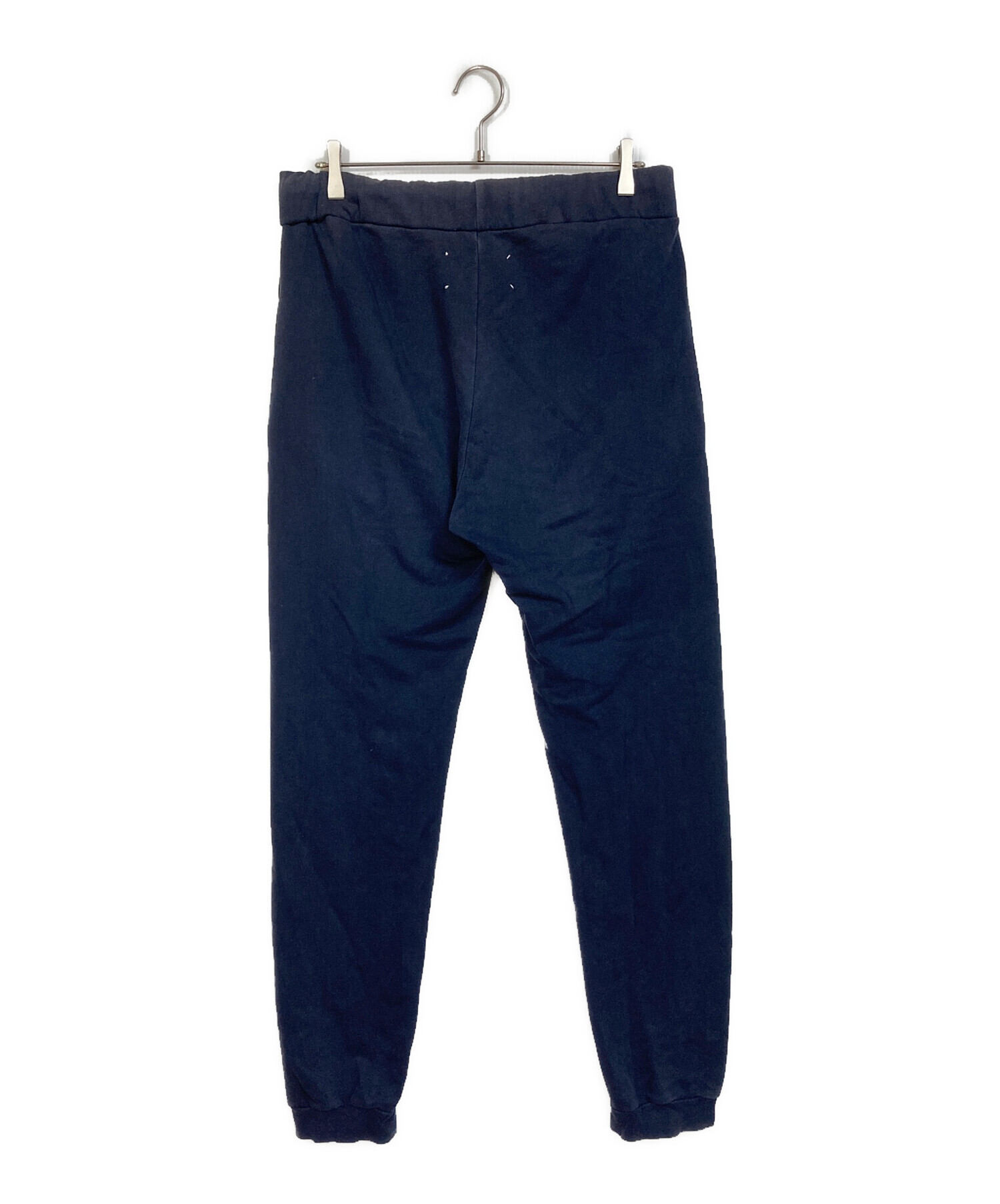 中古・古着通販】Maison Margiela (メゾンマルジェラ) スウェット