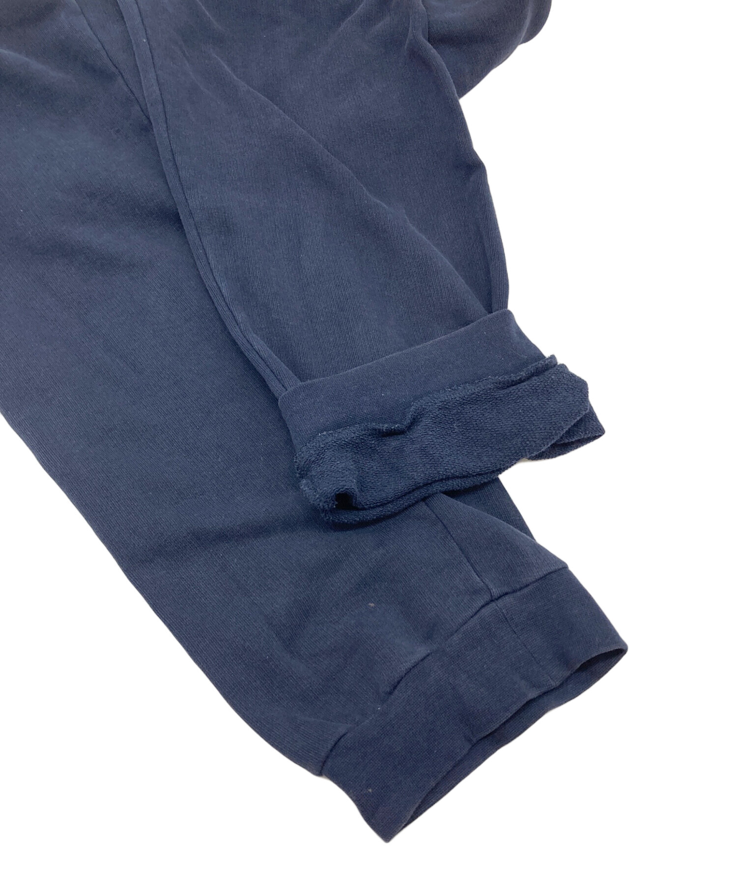 中古・古着通販】Maison Margiela (メゾンマルジェラ) スウェット